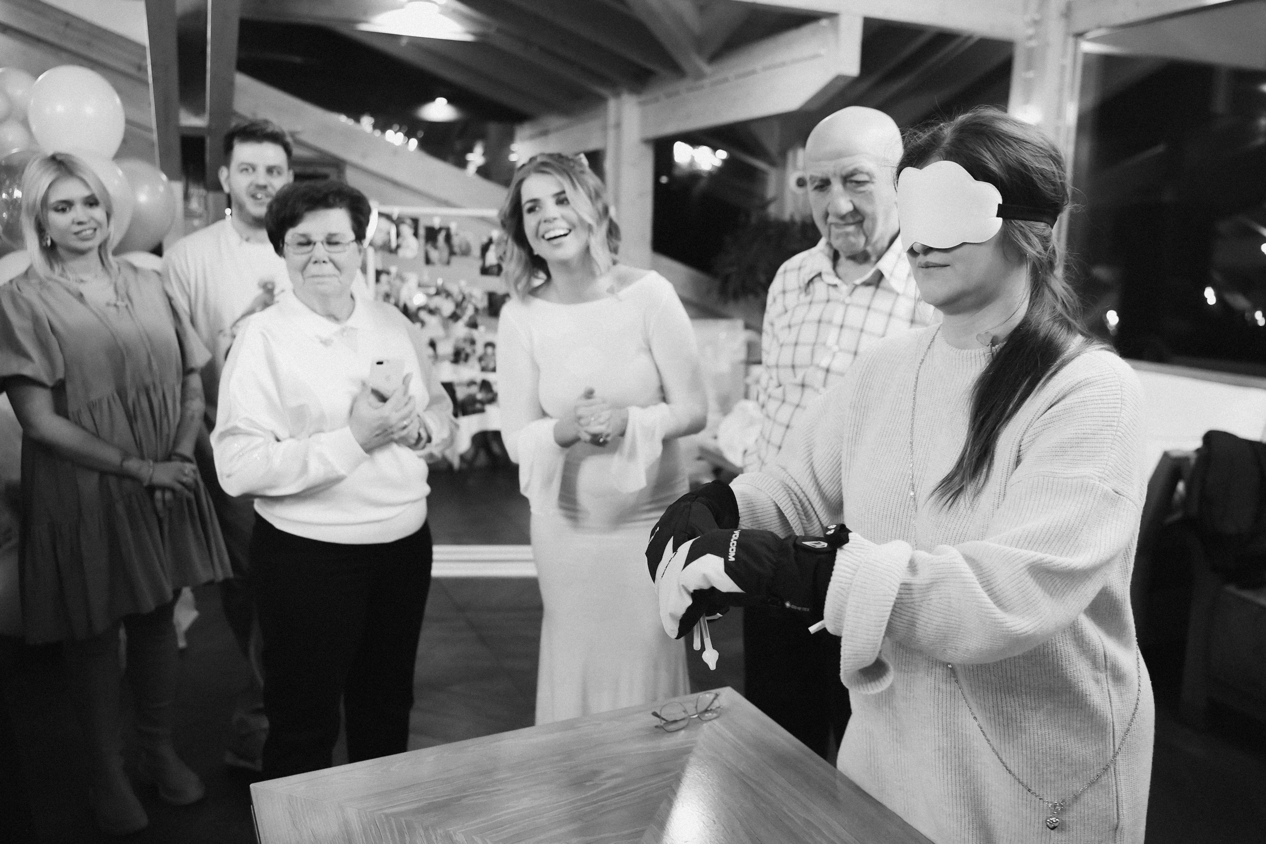 Серафимыч в пути. Фотограф НатаФото (Наталья Яковенко) Дмитров Москва Питер