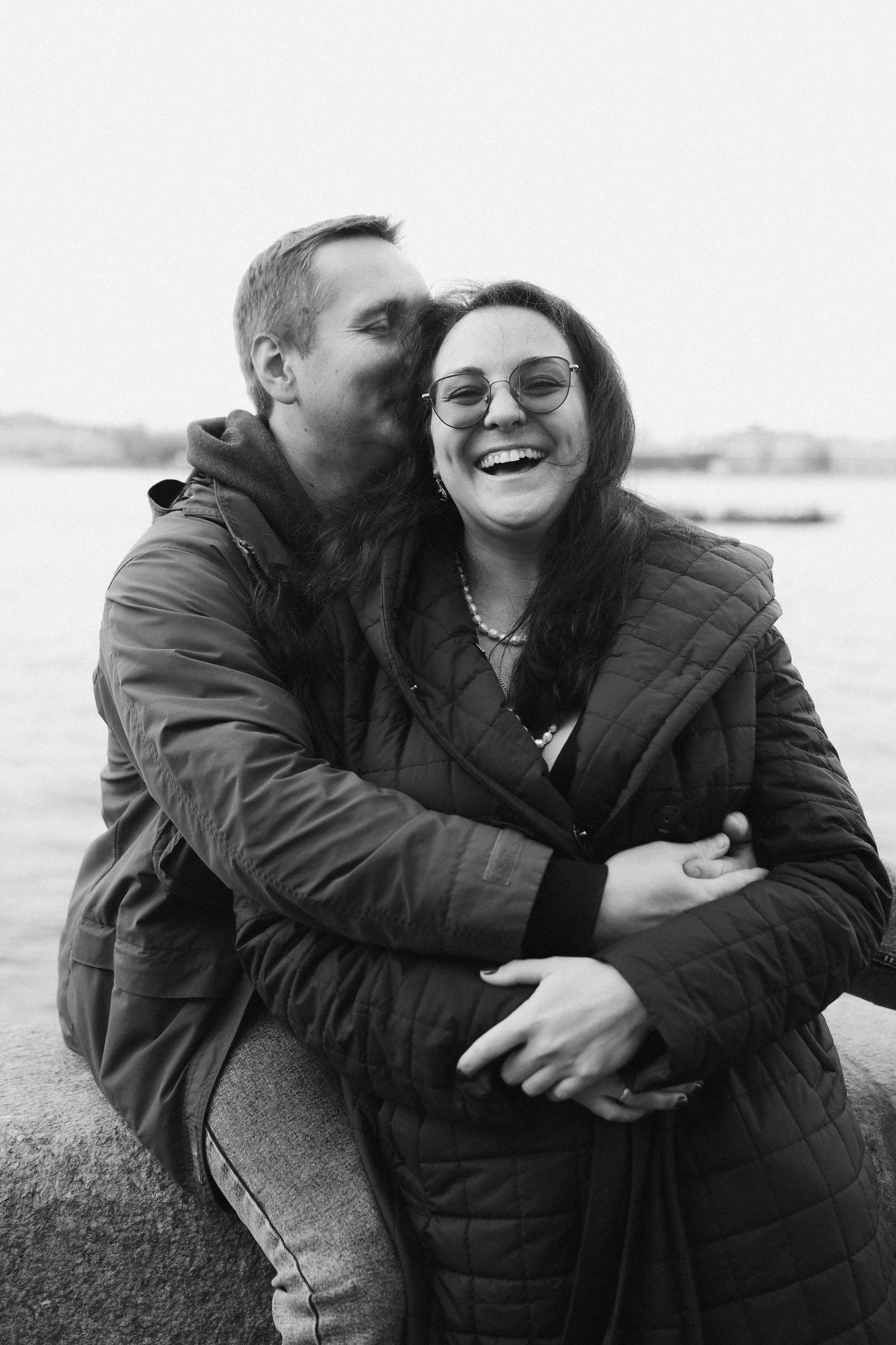 Мы, Питер любовь. Фотограф НатаФото (Наталья Яковенко) Дмитров Москва Питер