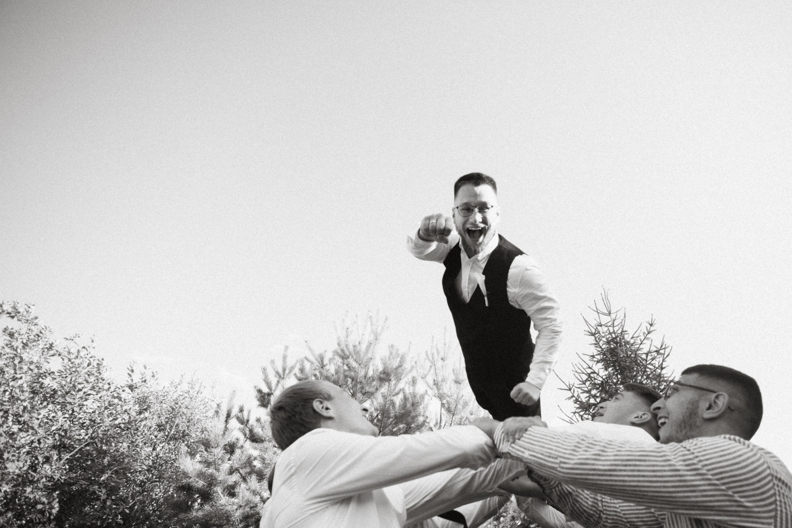 Антон и Лиза 4/08/23. Фотограф НатаФото (Наталья Яковенко) Дмитров Москва Питер