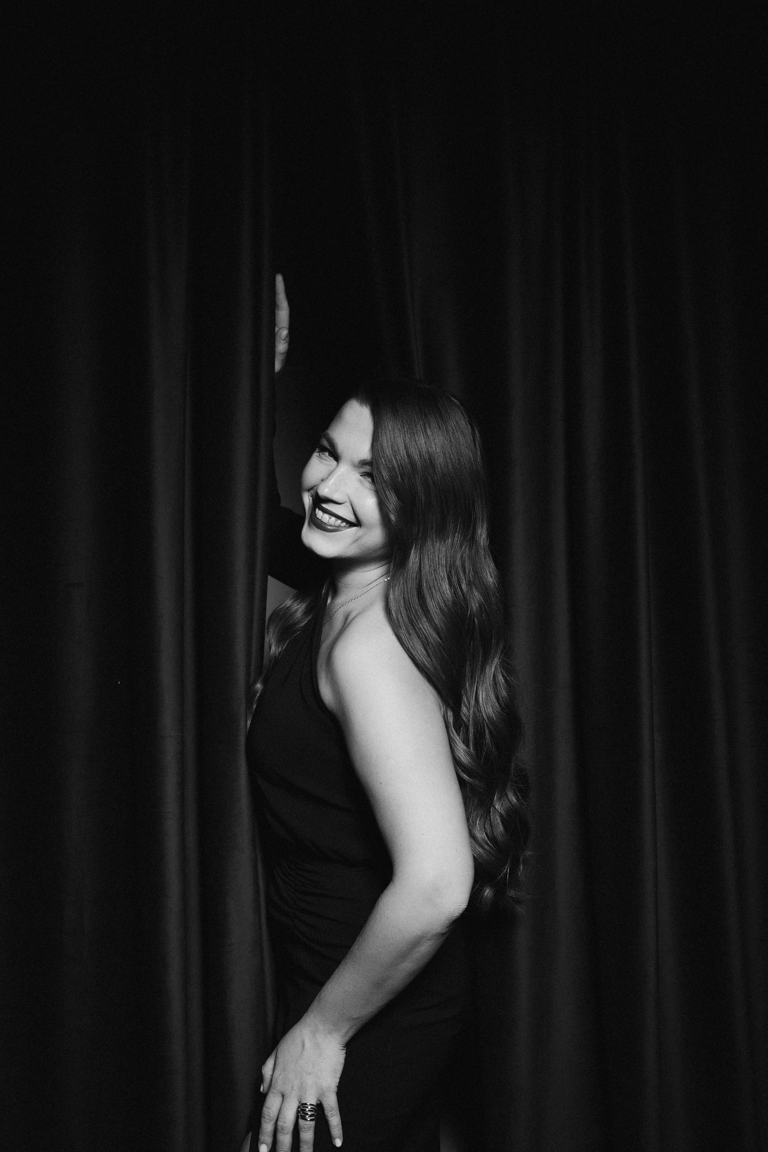 Мари. Фотограф НатаФото (Наталья Яковенко) Дмитров Москва Питер