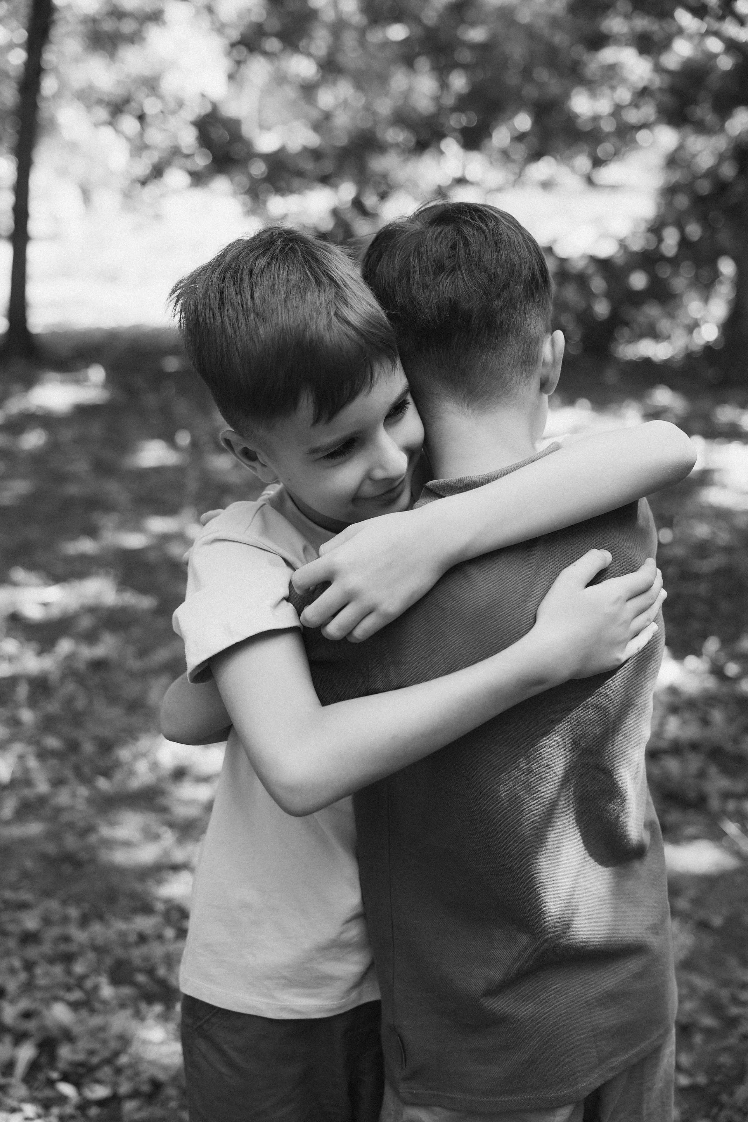 Пруды. Фотограф НатаФото (Наталья Яковенко) Дмитров Москва Питер