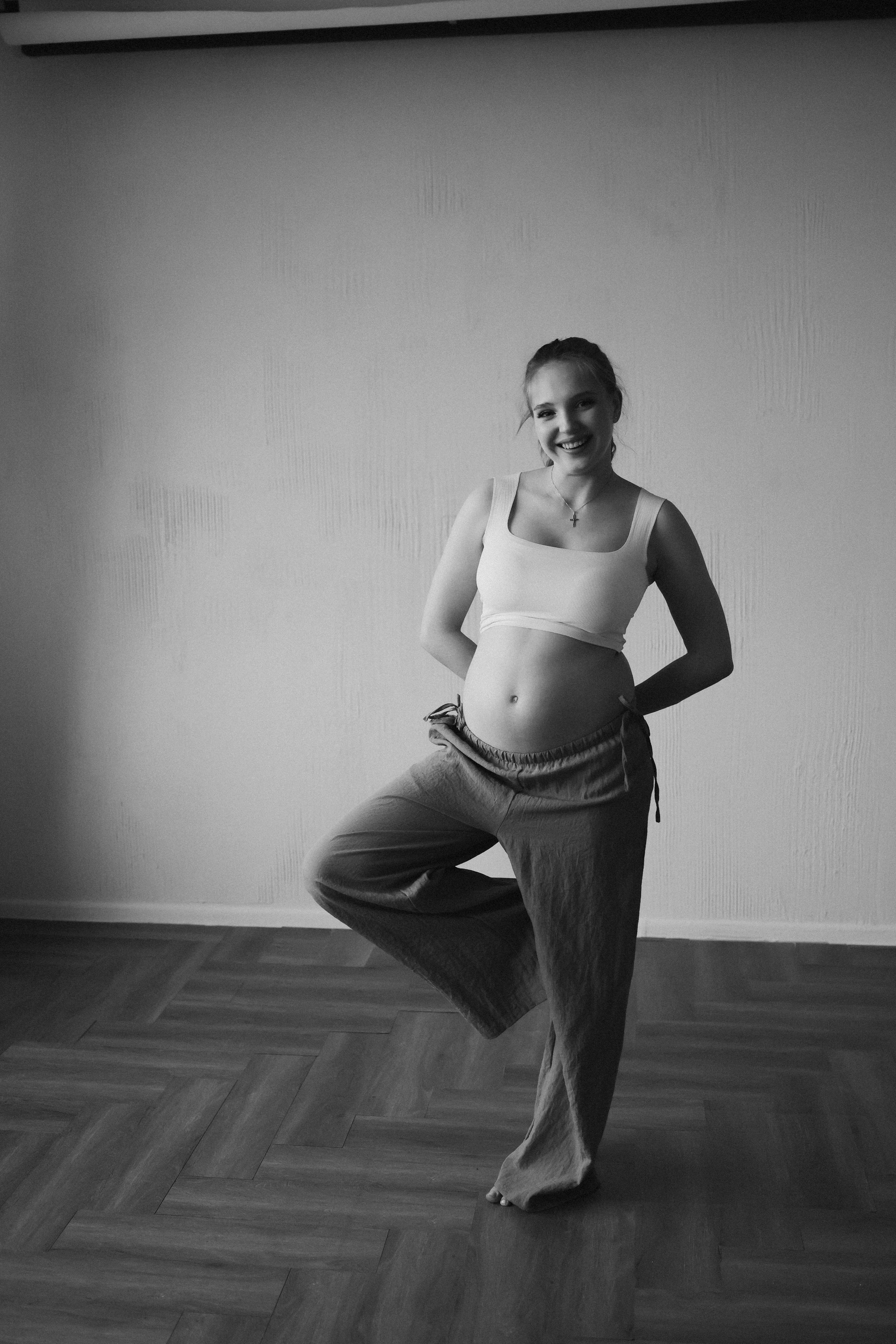 Варенька. Фотограф НатаФото (Наталья Яковенко) Дмитров Москва Питер