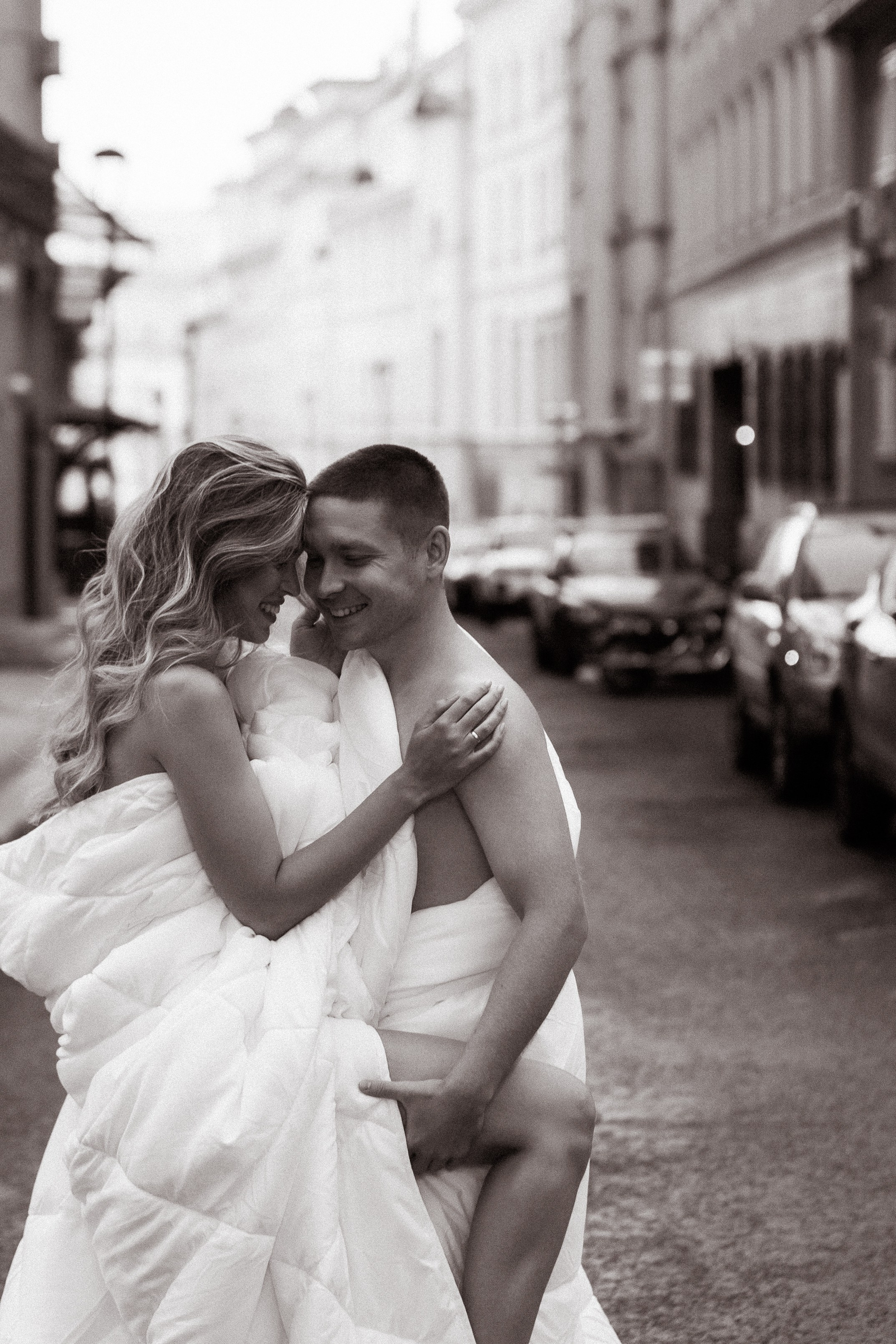 16/08/22 одеяла. Фотограф НатаФото (Наталья Яковенко) Дмитров Москва Питер