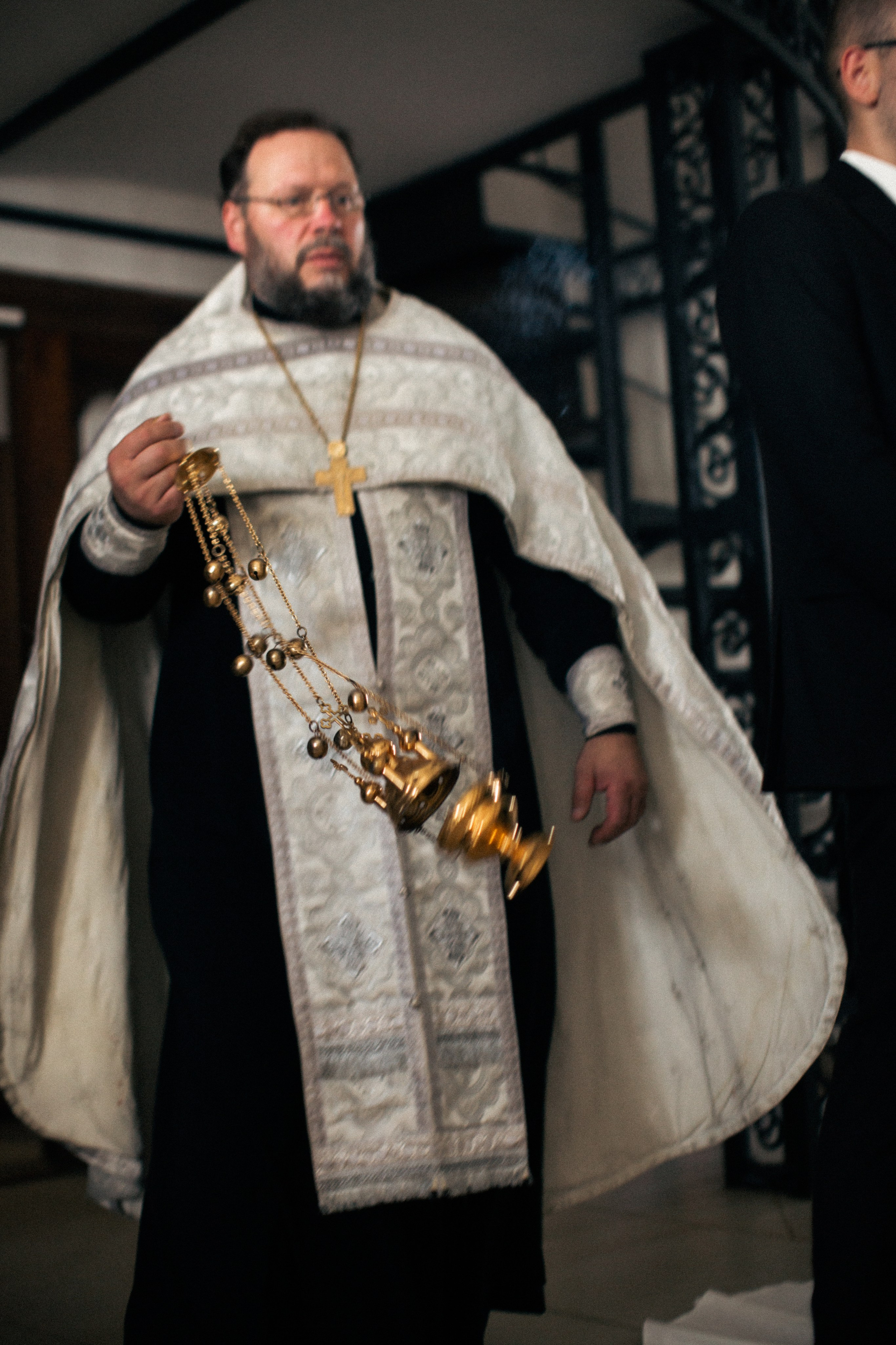 30/07/23. Фотограф НатаФото (Наталья Яковенко) Дмитров Москва Питер