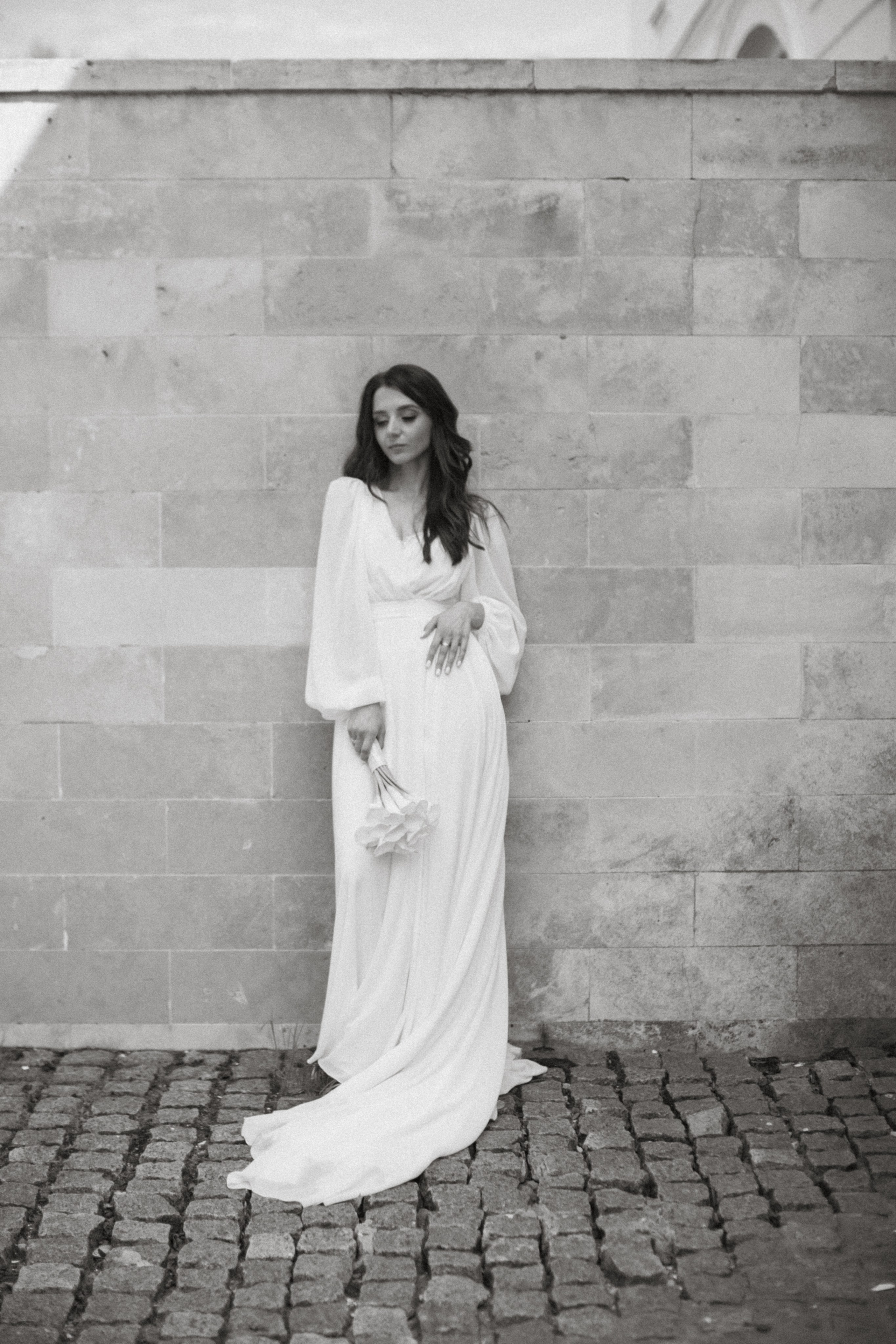 Антон и Лиза 4/08/23. Фотограф НатаФото (Наталья Яковенко) Дмитров Москва Питер