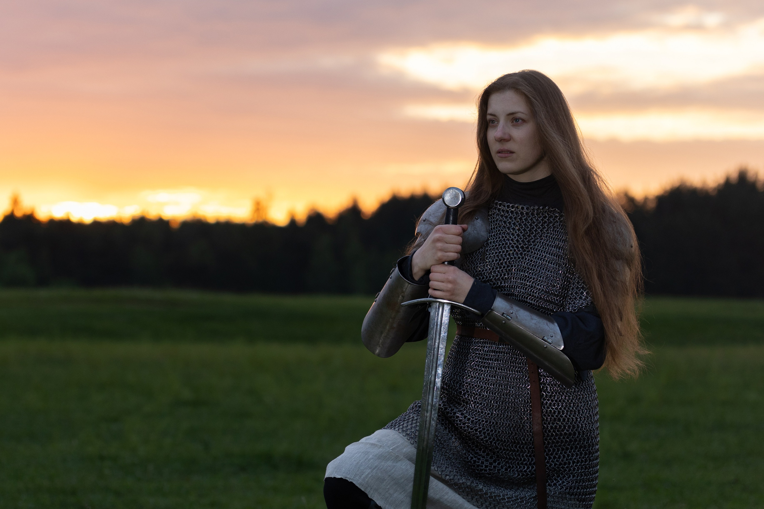 Уличные фотографии Виктор Степанов. Фотограф Виктор Степанов