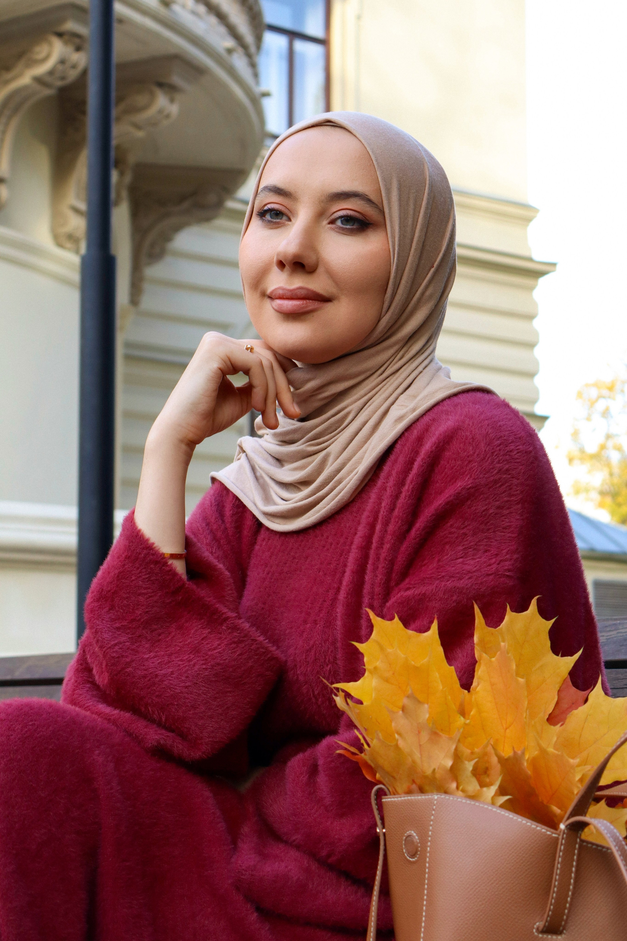 WOMEN. Фотограф в Казани