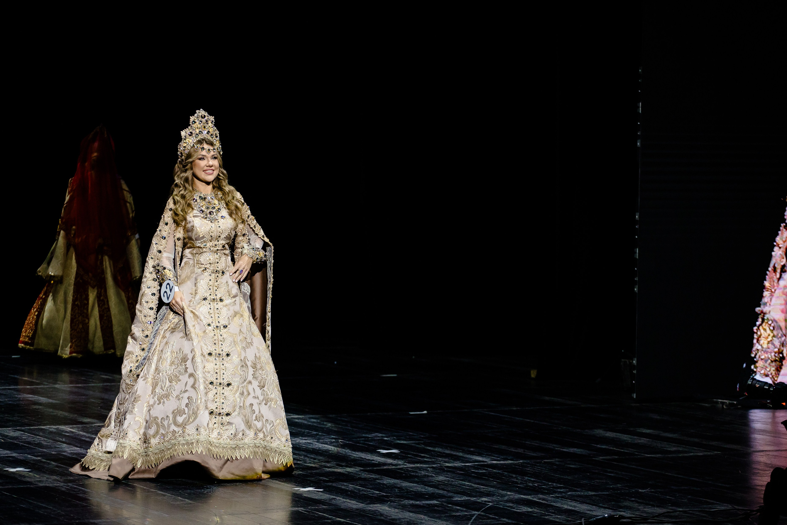 Репортажная съёмка. Свадебный фотограф в Иваново Гитарина Черняева