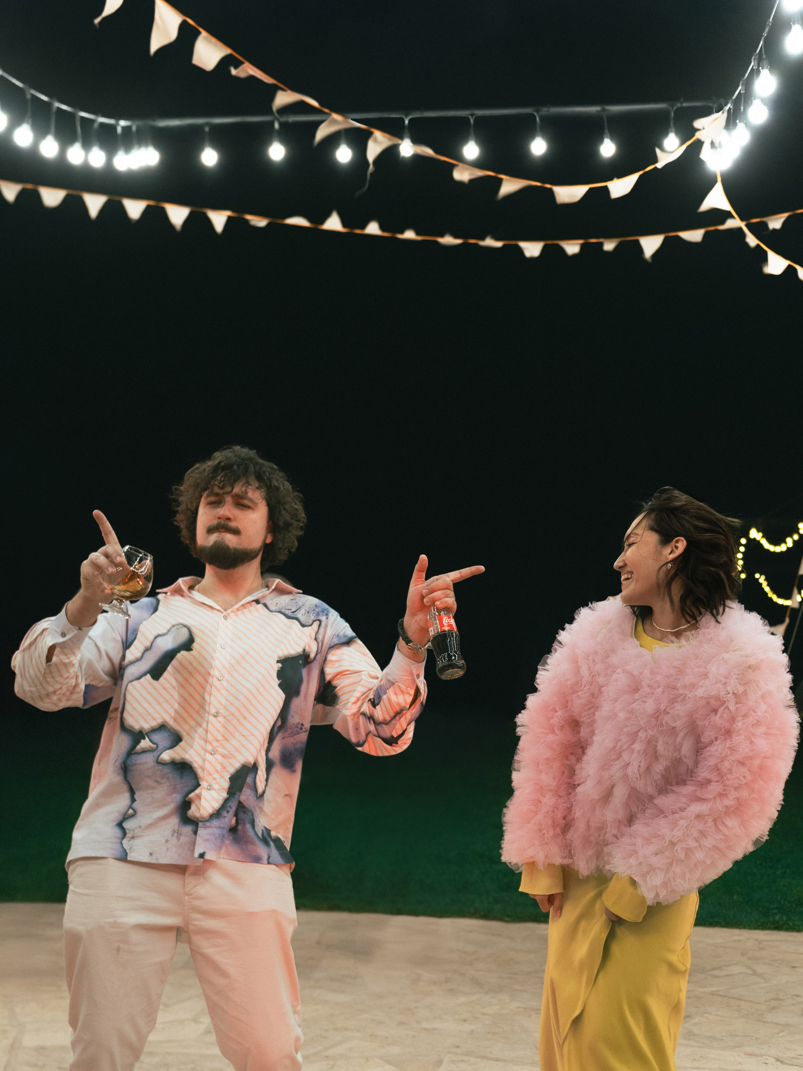 Сережа и Варя. Свадебный фотограф Михаил Мирзоян