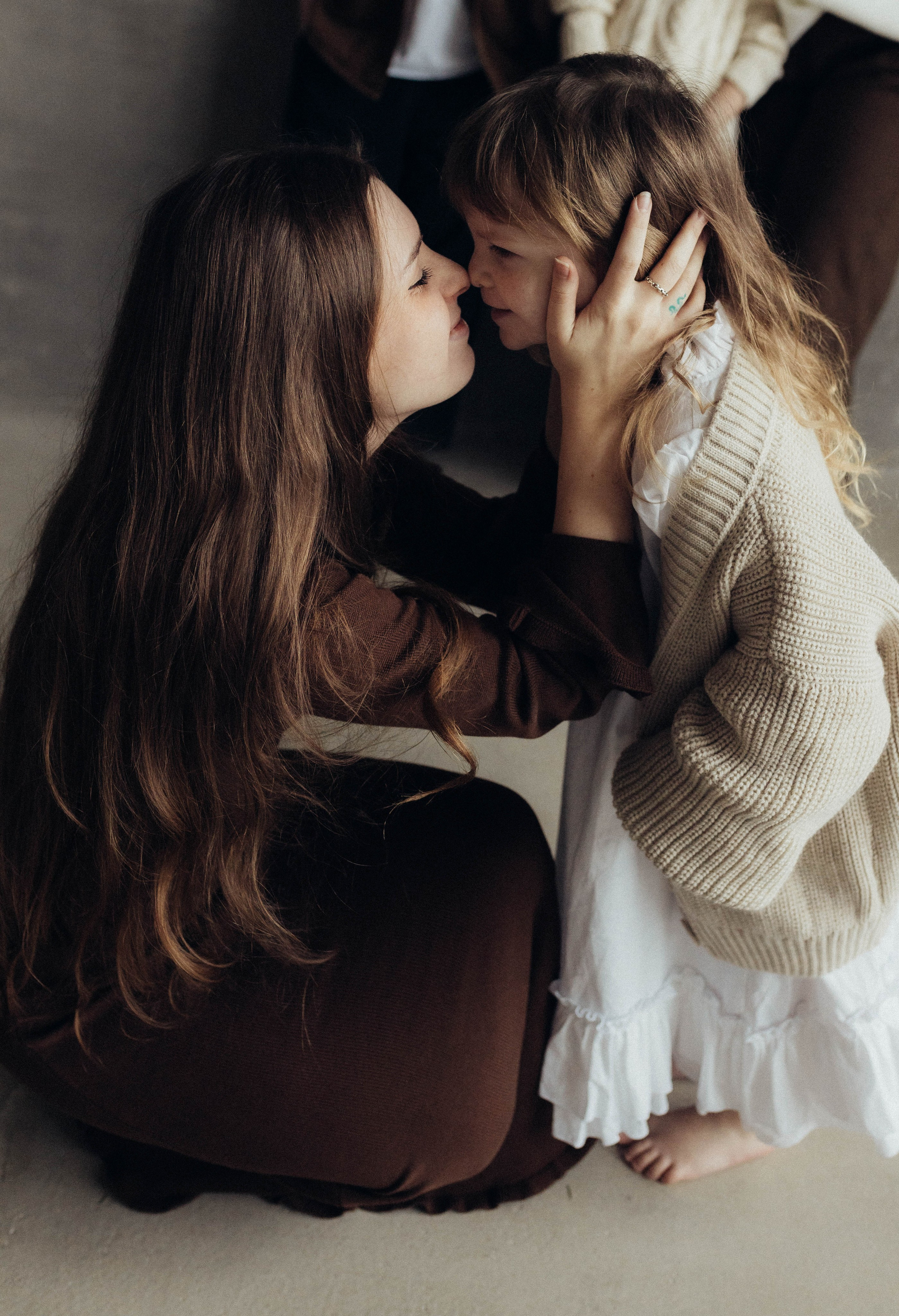 История для Оксаны. Фотограф в Туле Оксана Денисова