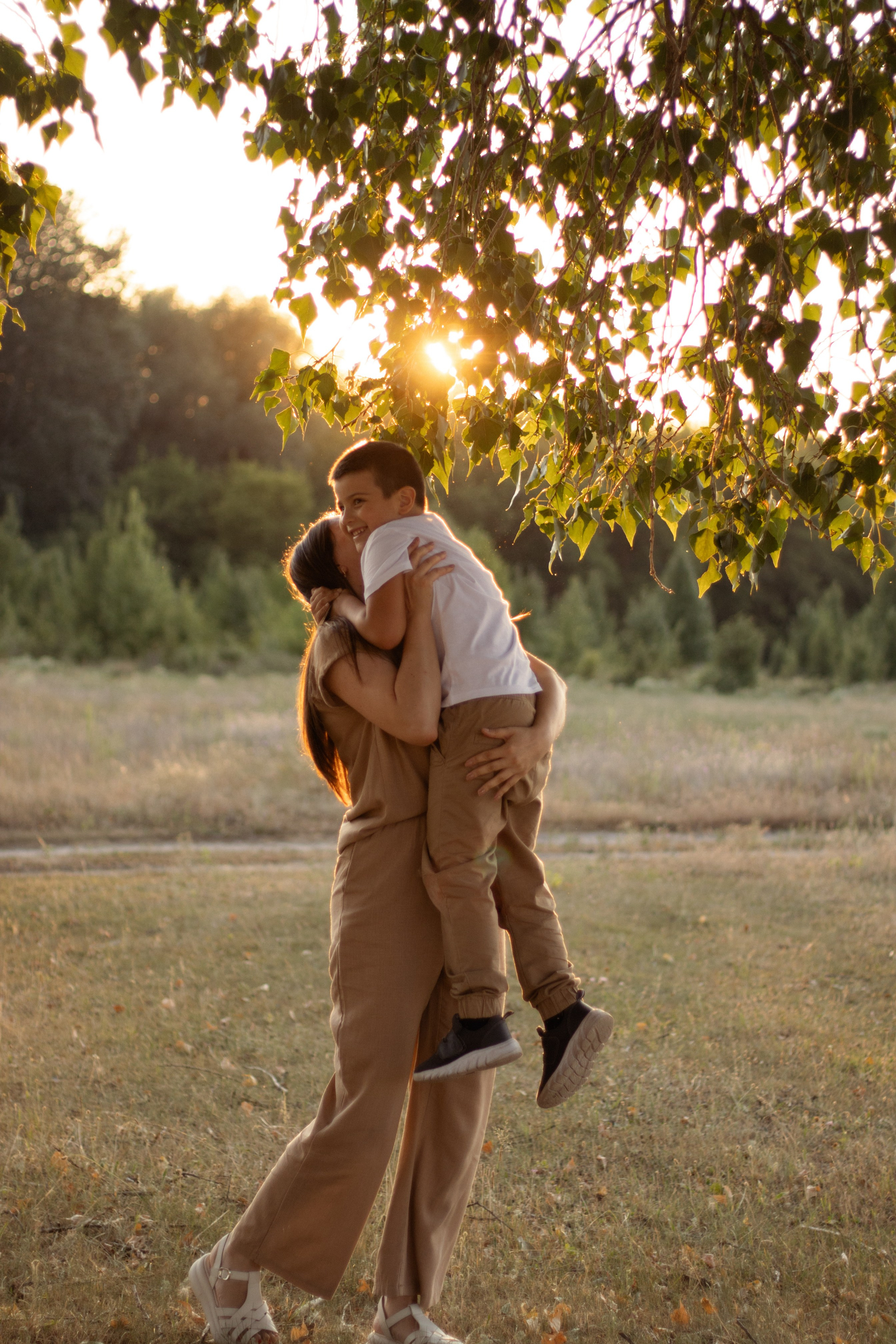 Elena + George. Lusy Redina | Семейный Фотограф | Волгоград
