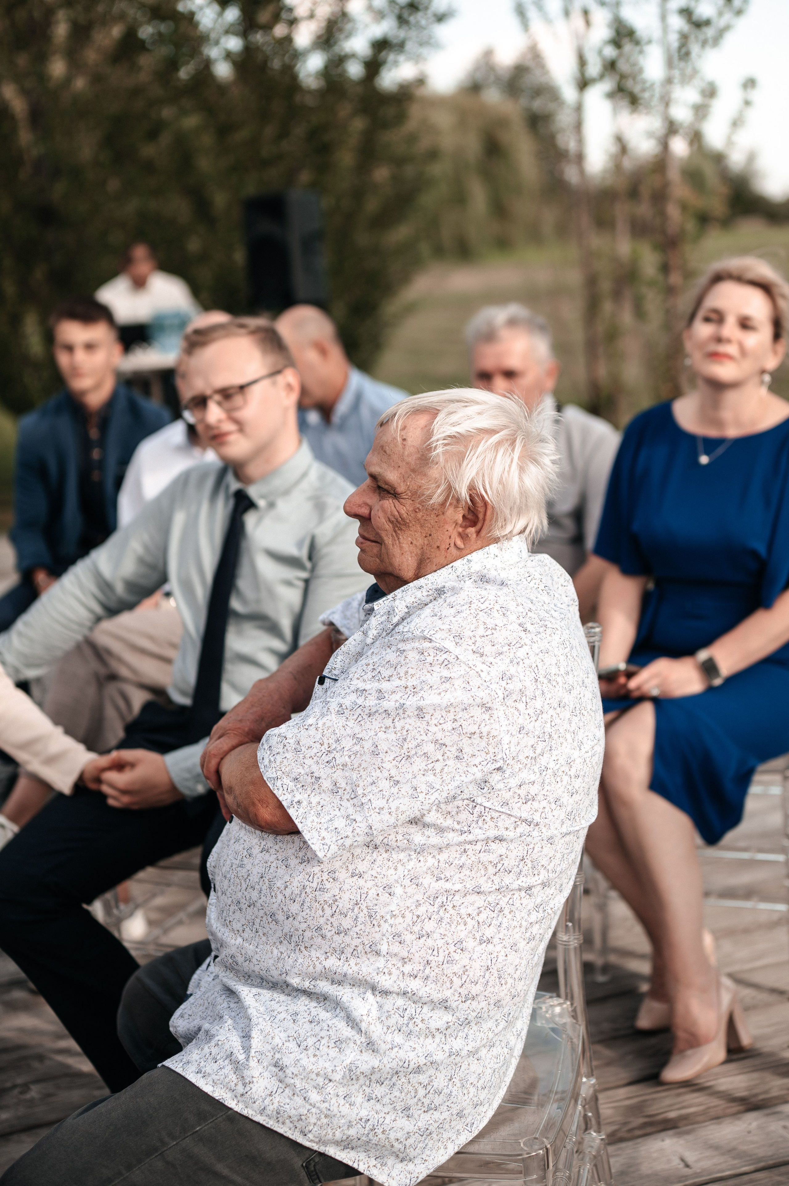 Константин и Мадина. Ривьера. Фотограф Екатерина Бочарникова