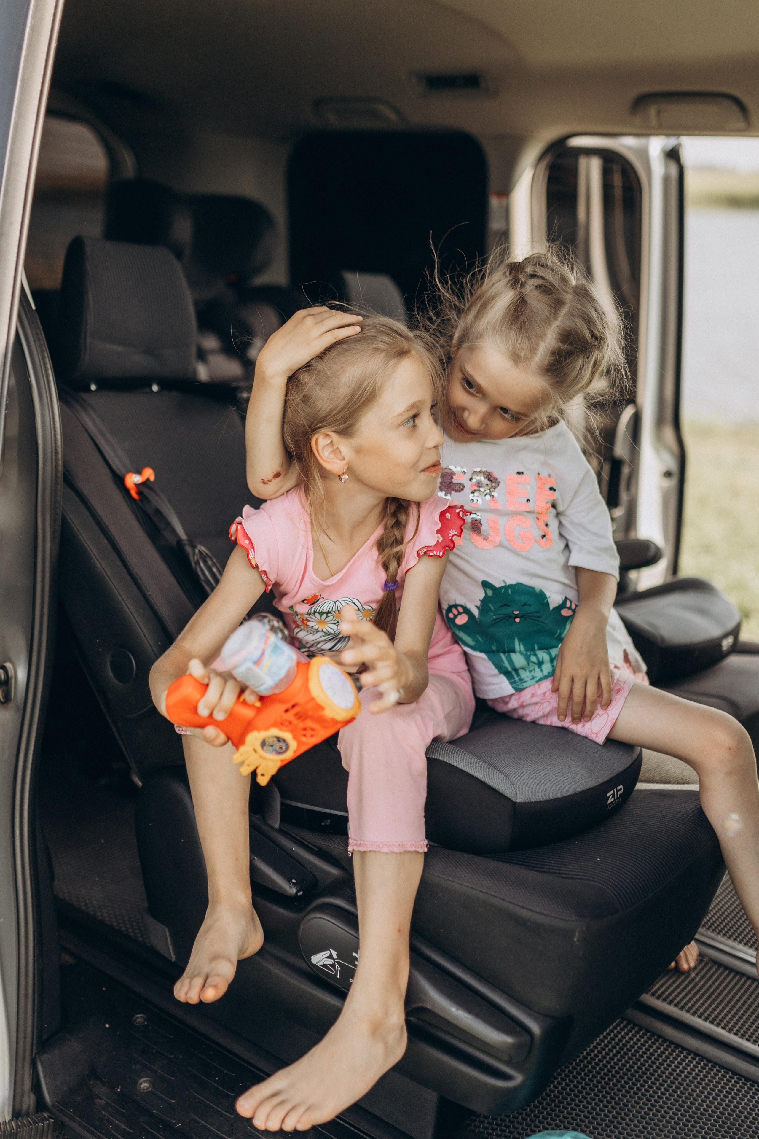 Семейная рыбалка. Семейный фотограф lifestyle в Новосибирске Елена Шпилевая