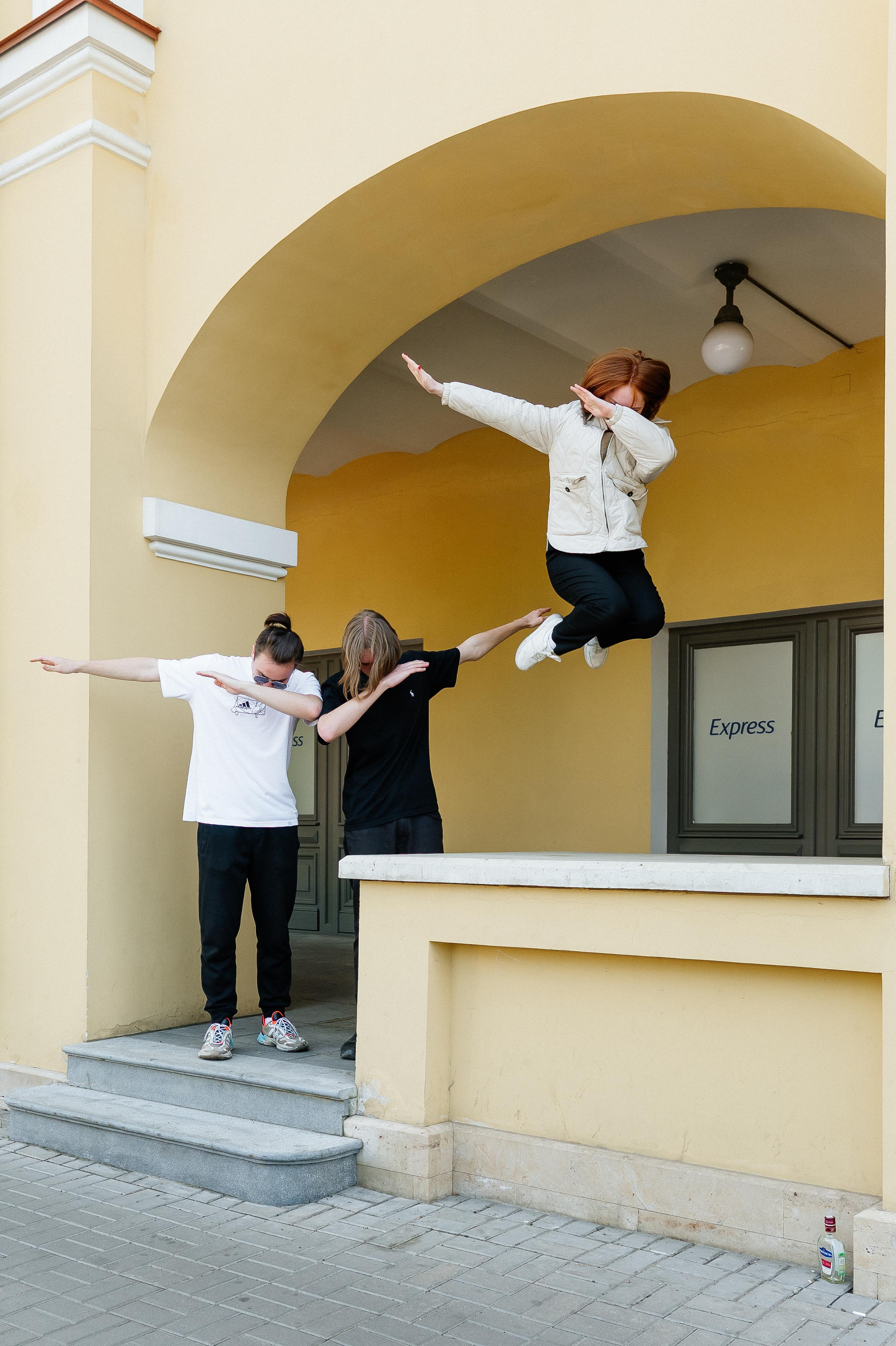 Фотосъемки для школьных альбомов. Выпускные альбомы. Съемка в школах и детских садах