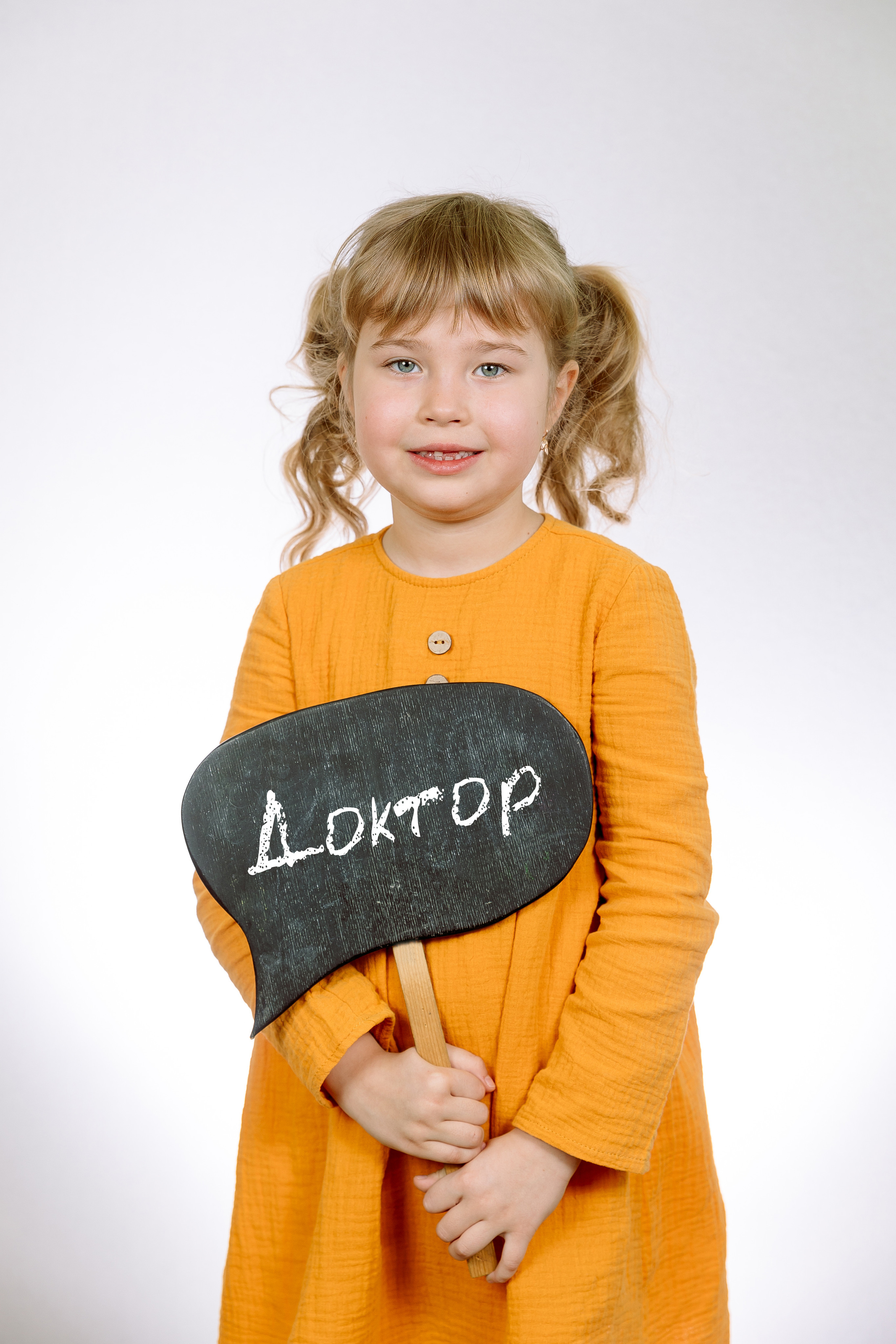 Фотосъемки для садиков. Выпускные альбомы. Съемка в школах и детских садах