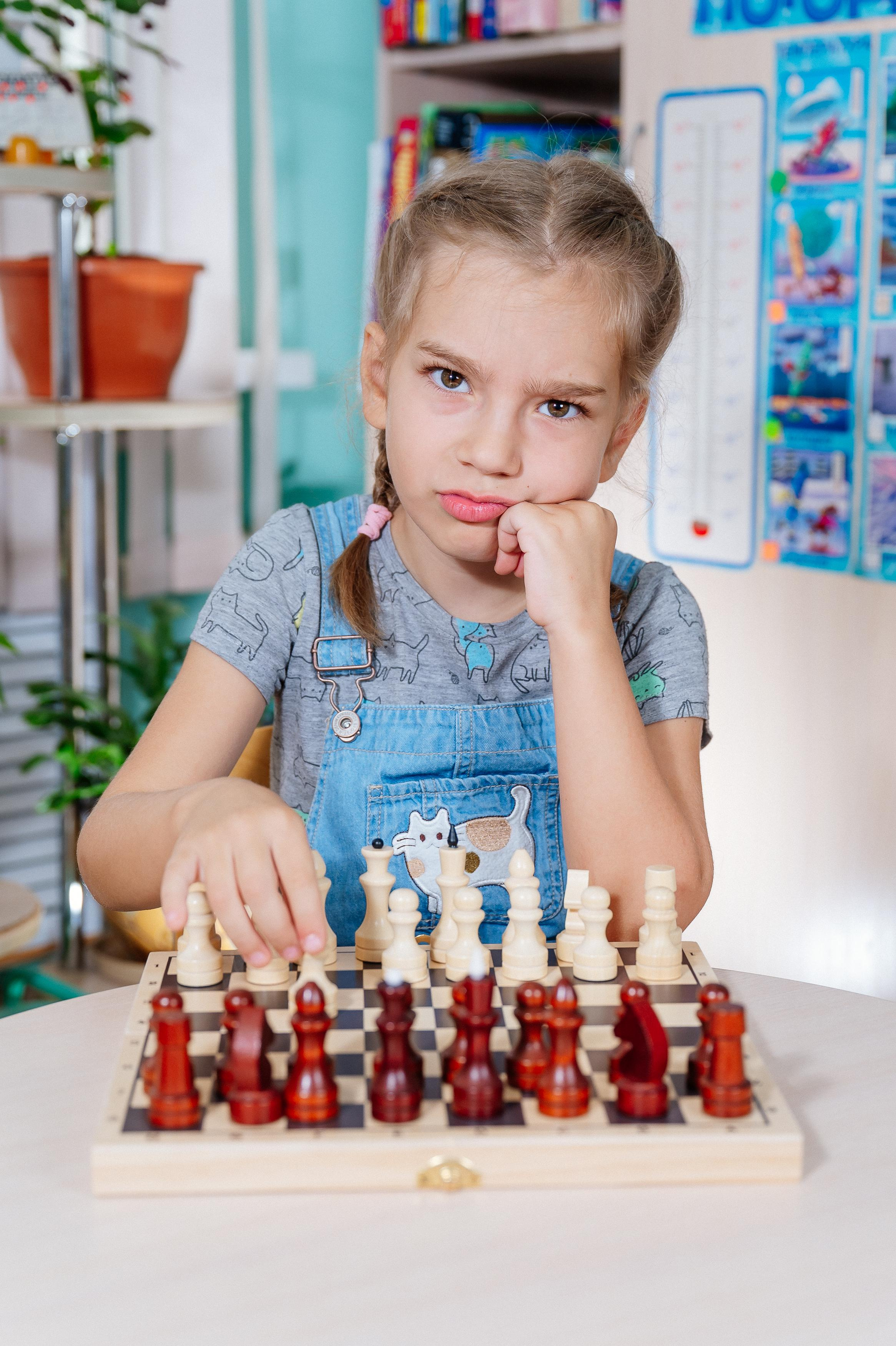 Фотосъемки для садиков. Выпускные альбомы. Съемка в школах и детских садах