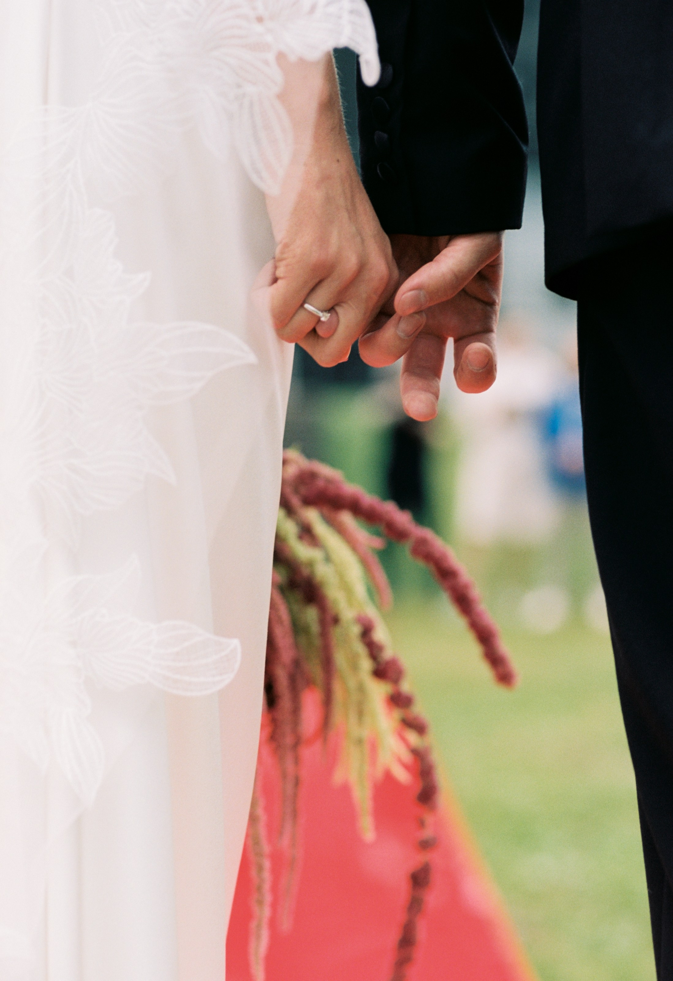 Martin&Annie. Sasha&Karina Photographers