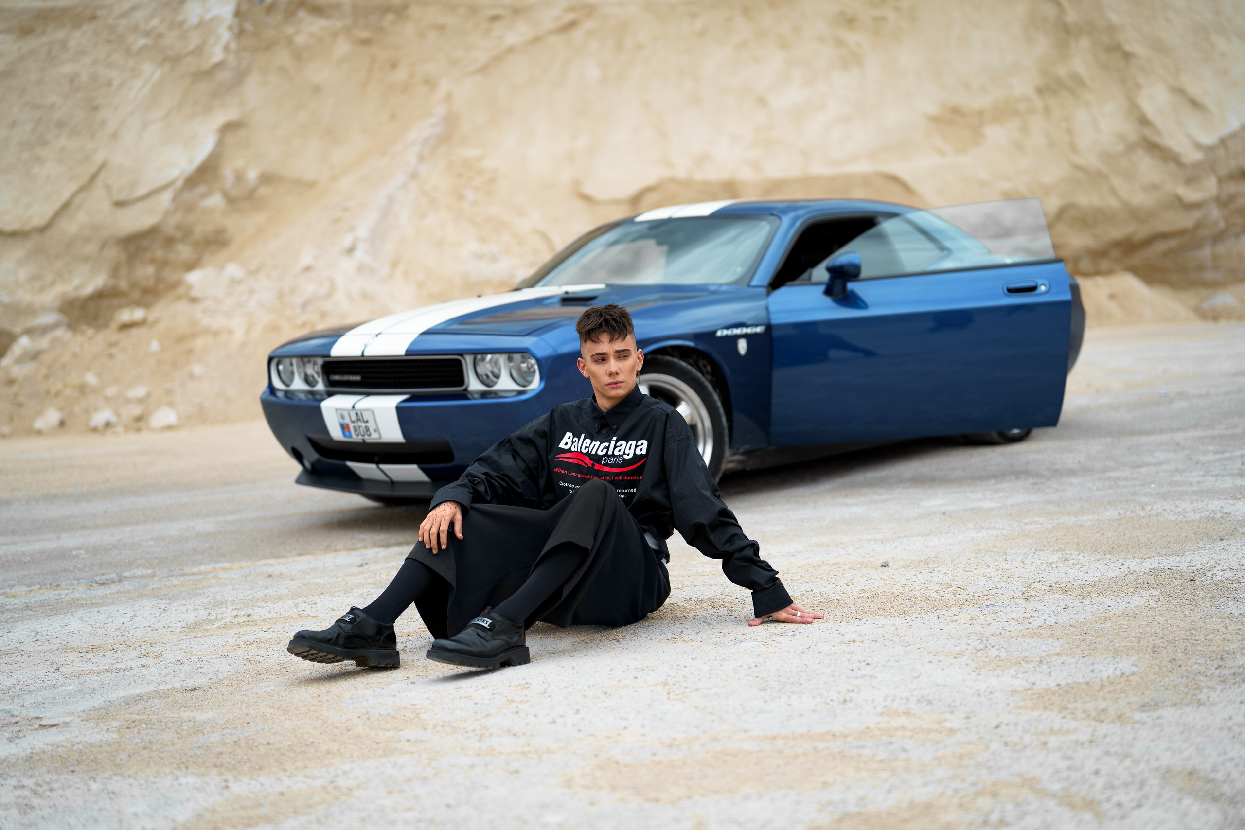 Мужской портрет. Фото|Видео съемка Кишинев