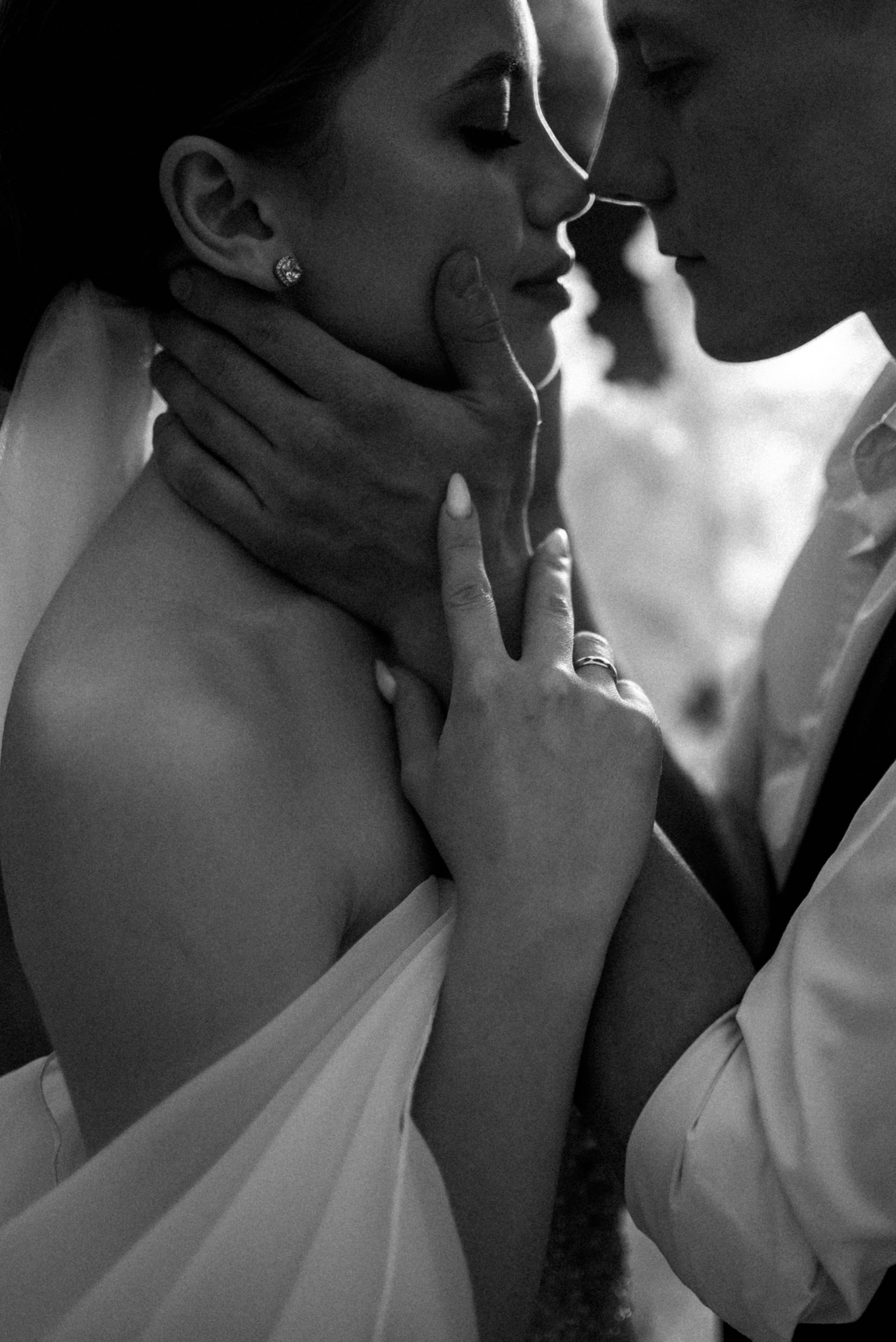 Свадебный и семейный фотограф Кожевникова Лариса