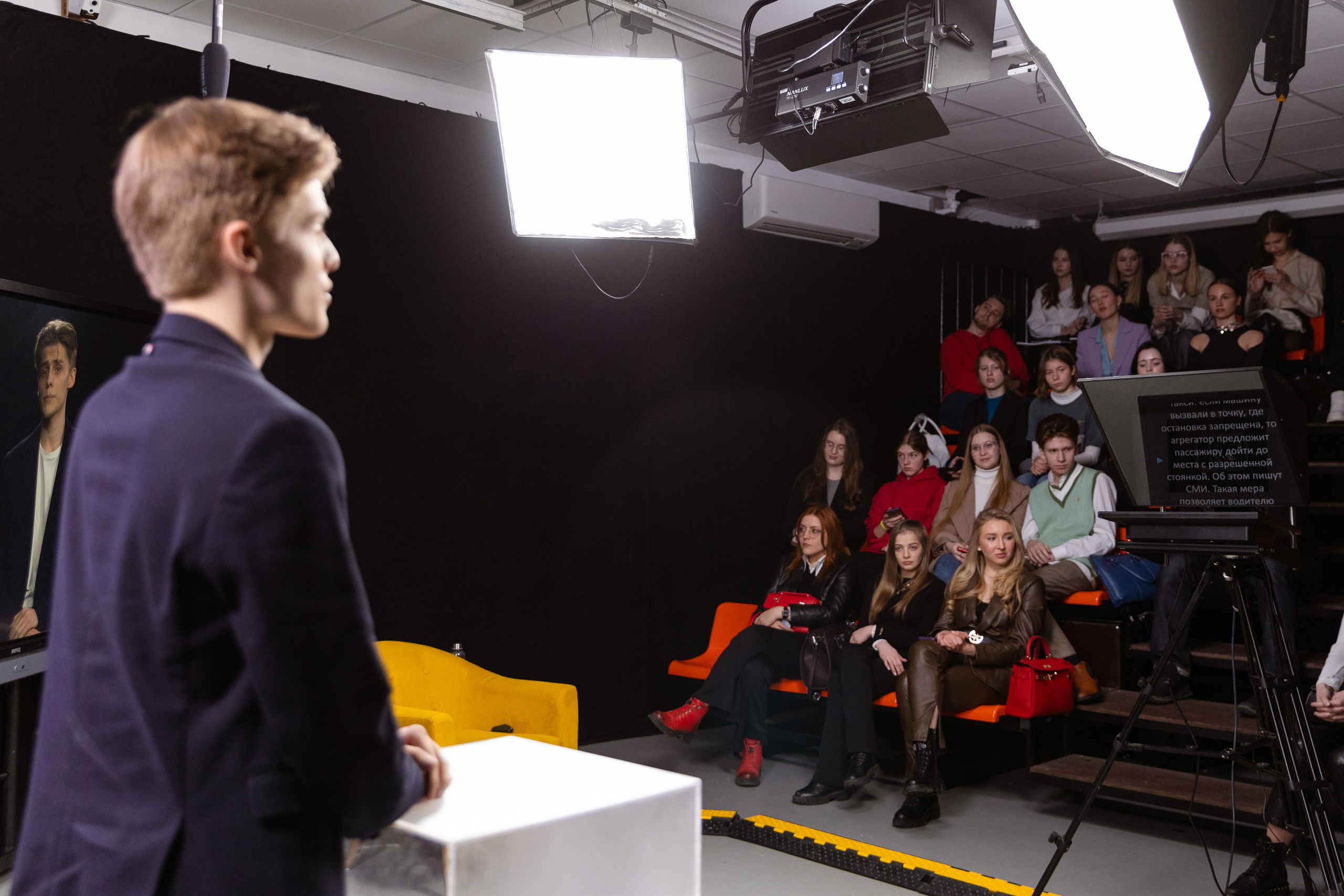 Репортажные фотографии. Фотограф в Москве и московской области Елена Волкова