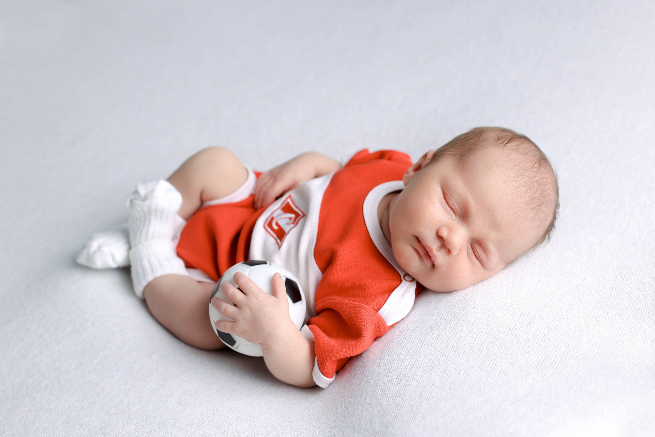 Новорожденные. Фотограф новорожденных. Детский и семейный фотограф Марьяна Юдина