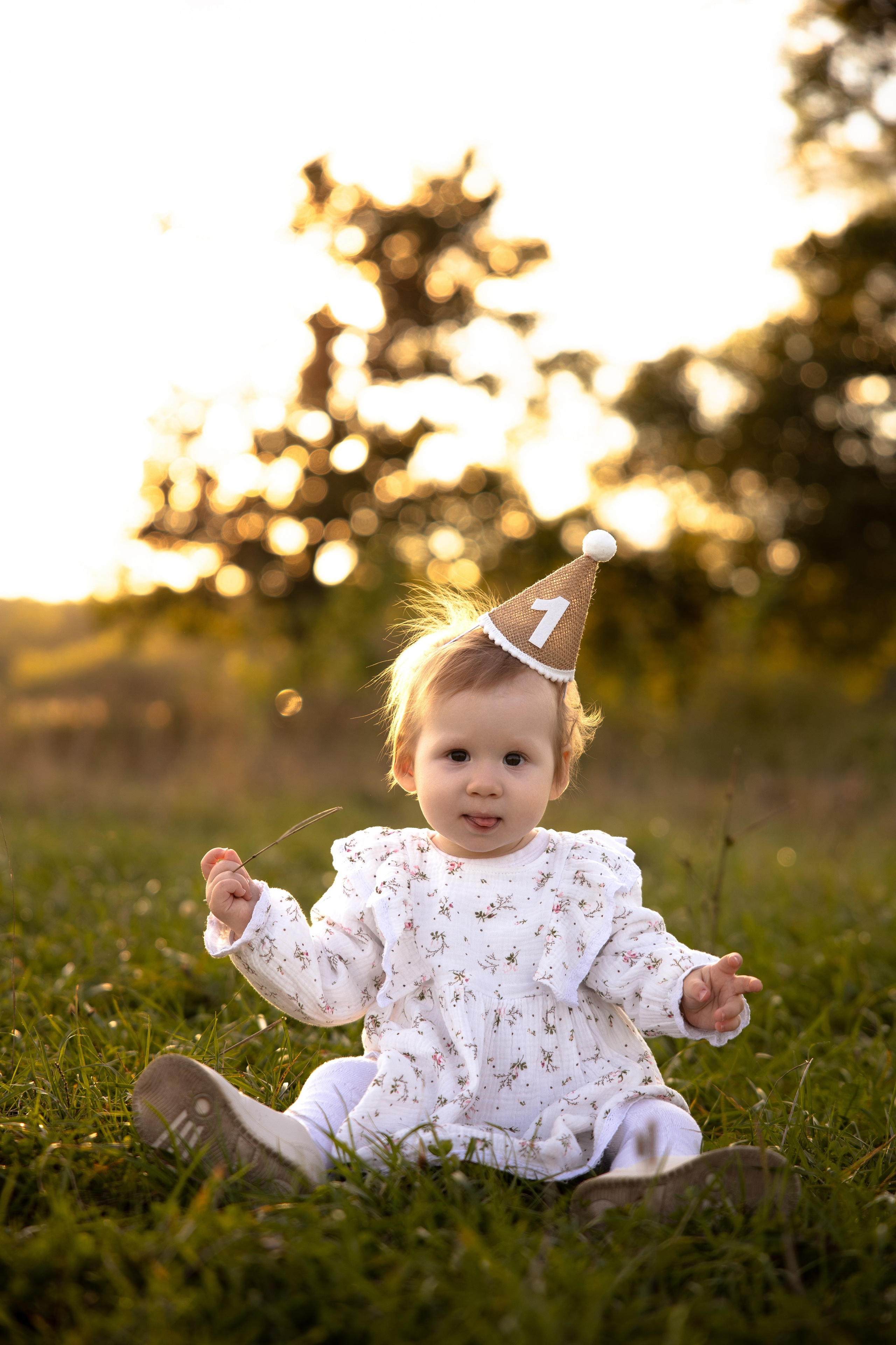 Семейная съемка на природе. Фотограф Ломакина Анастасия