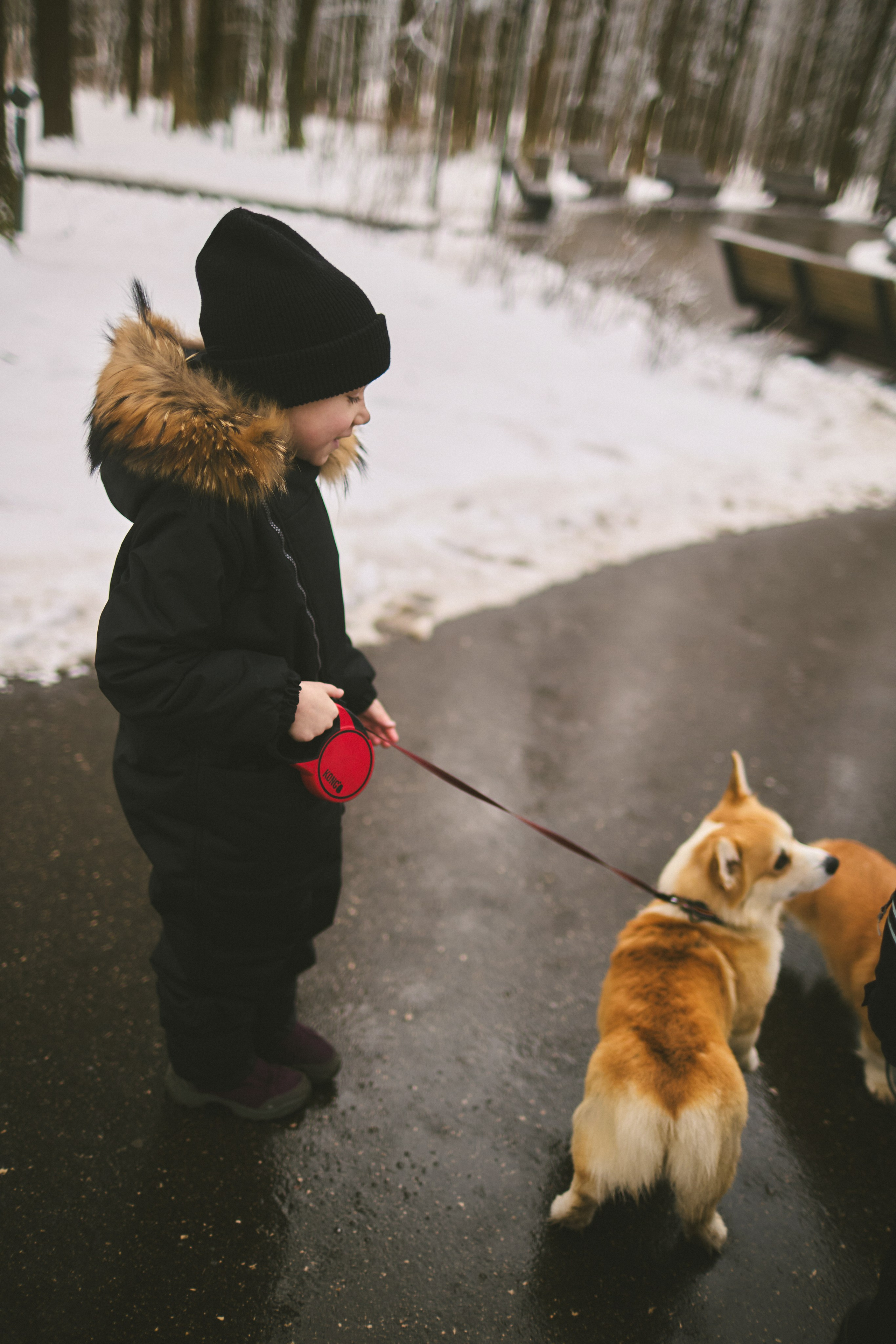 FAMILY 2.0. Фотограф Мария Сивохина
