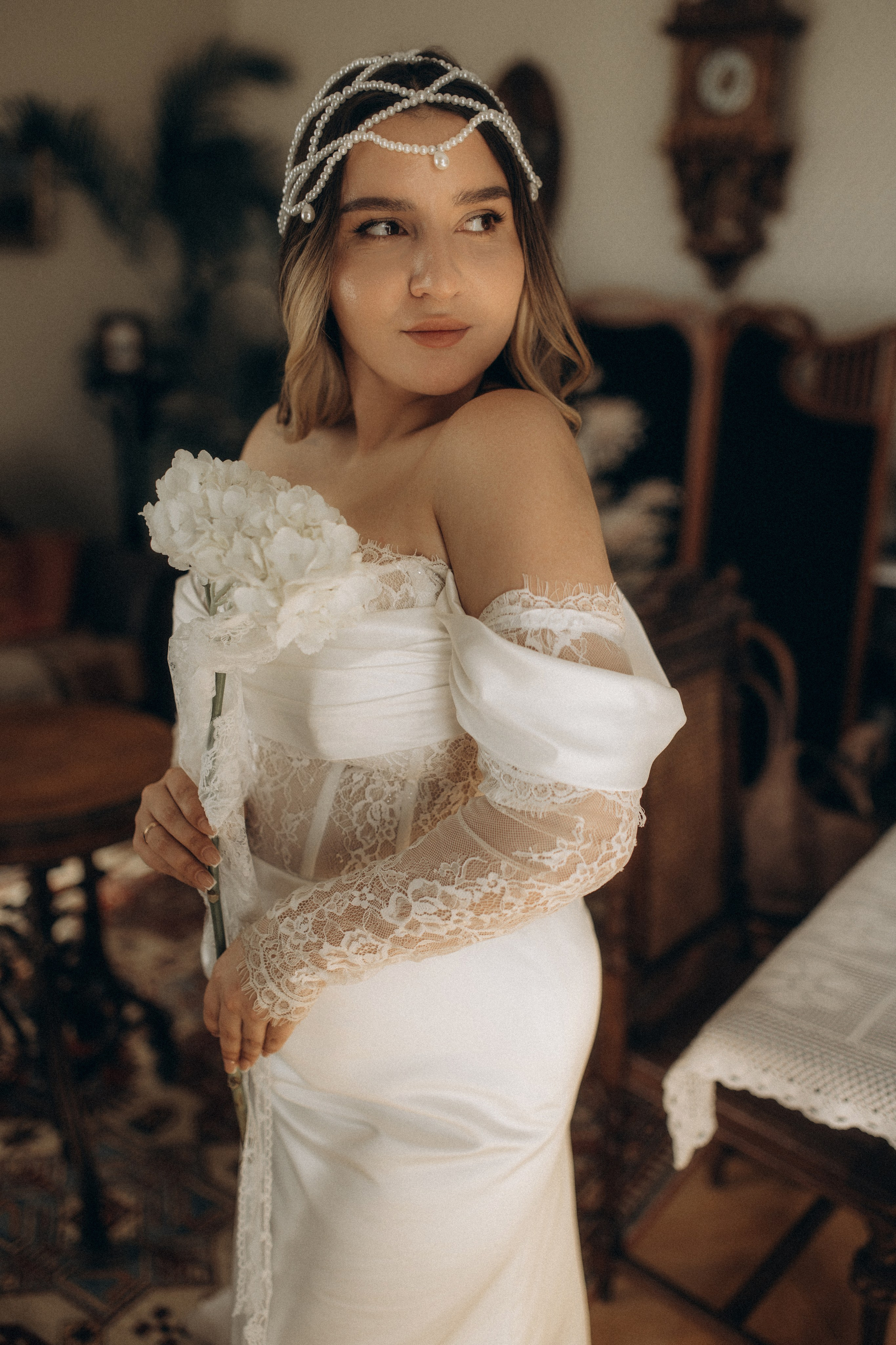 Кирилл и Екатерина. Семейный и свадебный фотограф в Новосибирске/Бийске Екатерина Логинова