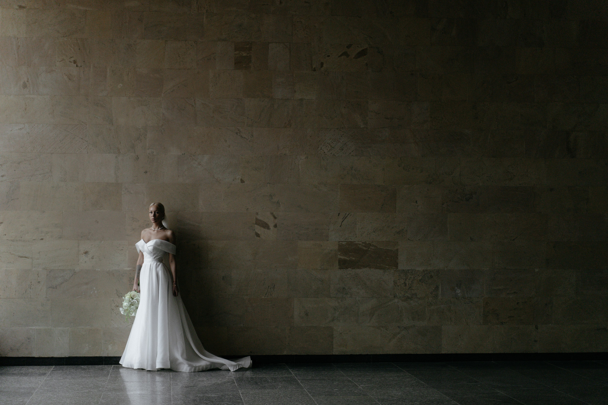 Аня и Ваня. Свадебный фотограф в Москве и Владимире Егор Дмитриев