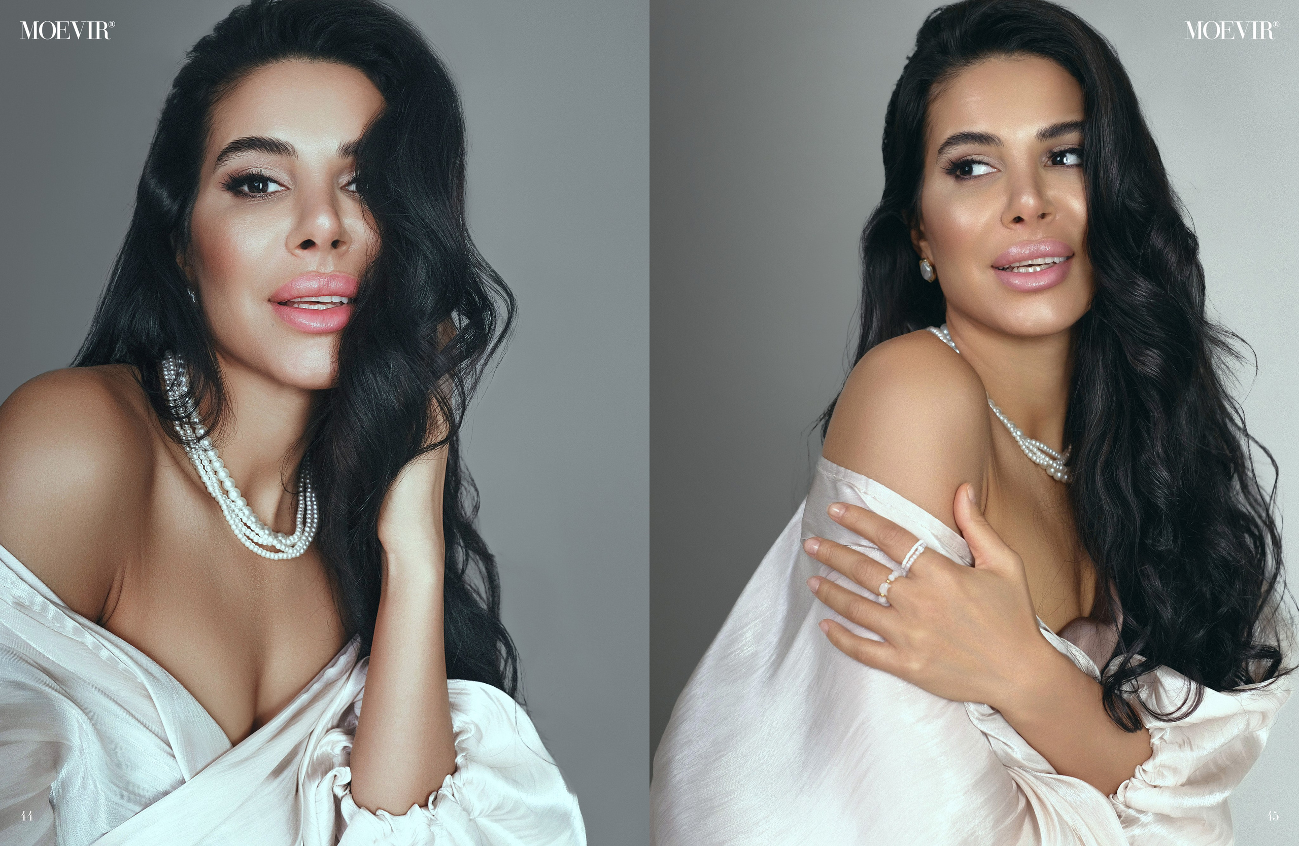 фотограф  визажист москва