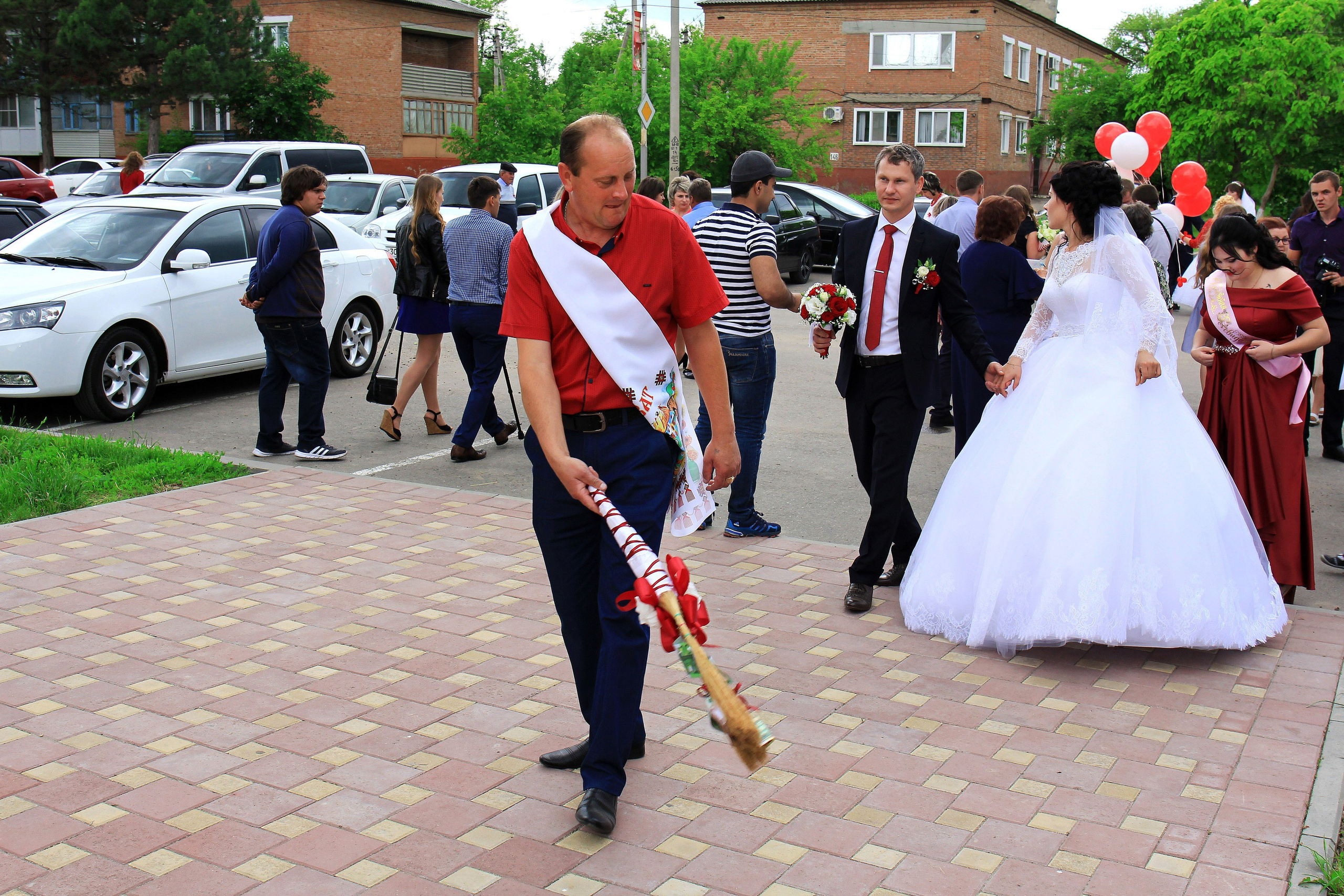 Евгений и Мария. Игорь Варава свадебный фотограф видеограф Белая Глина Краснодар