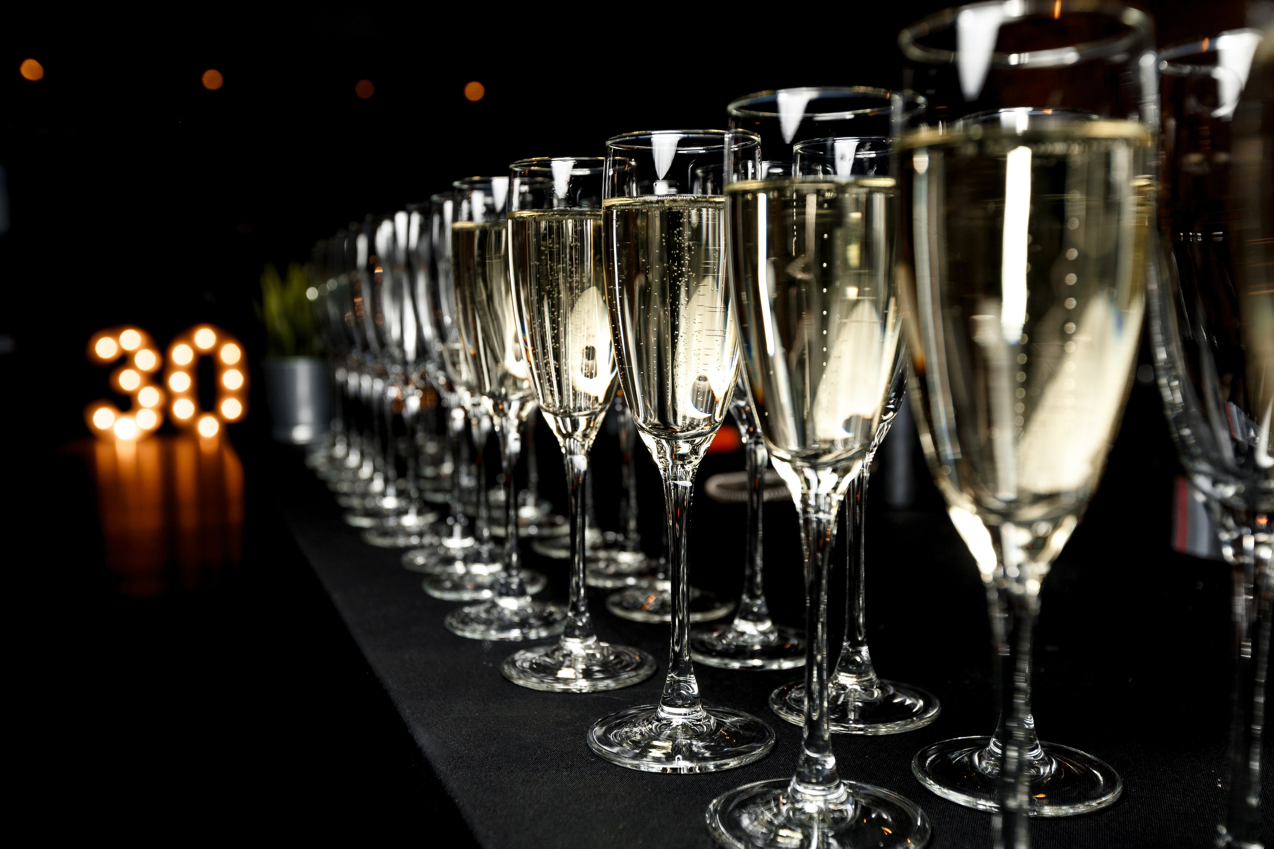 ДР Петр. Свадебный фотограф в Москве — Ольга Козловская