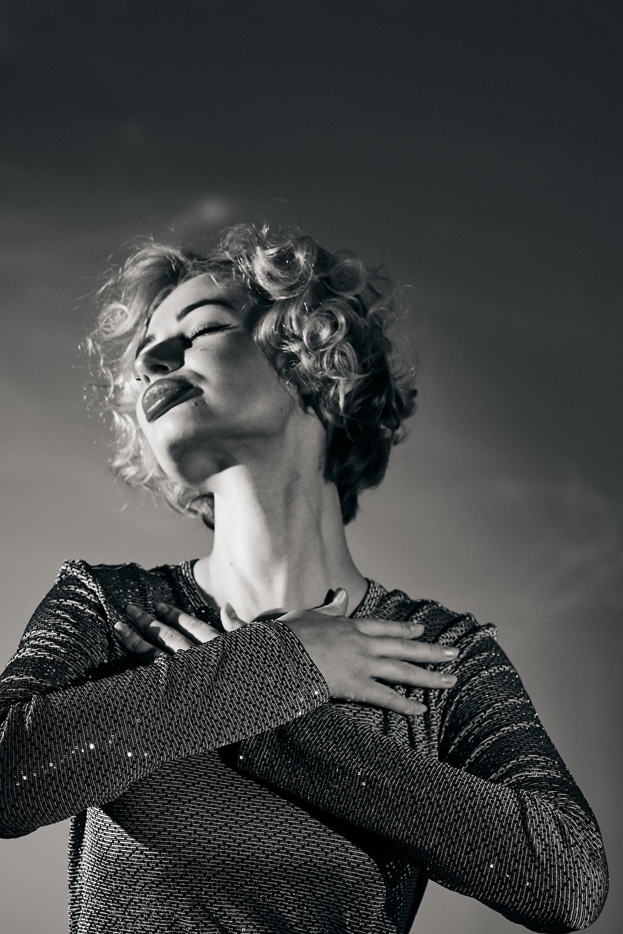 ФОТКИ! Экспресс-фотосессии в Обнинске