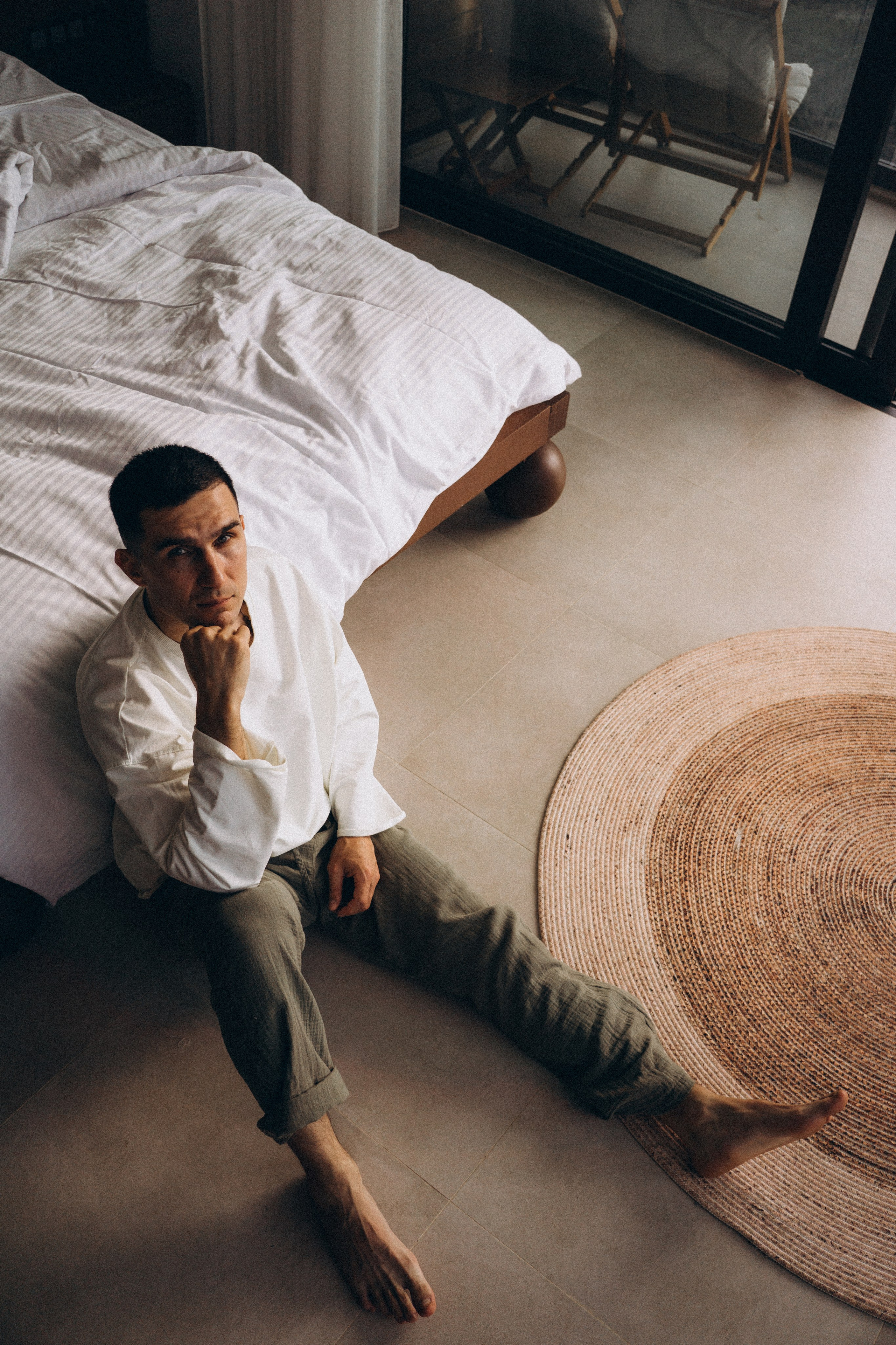 Портфолио фотографа: Валерия Ганжула | Лучшие фотографы Сочи и Красной Поляны