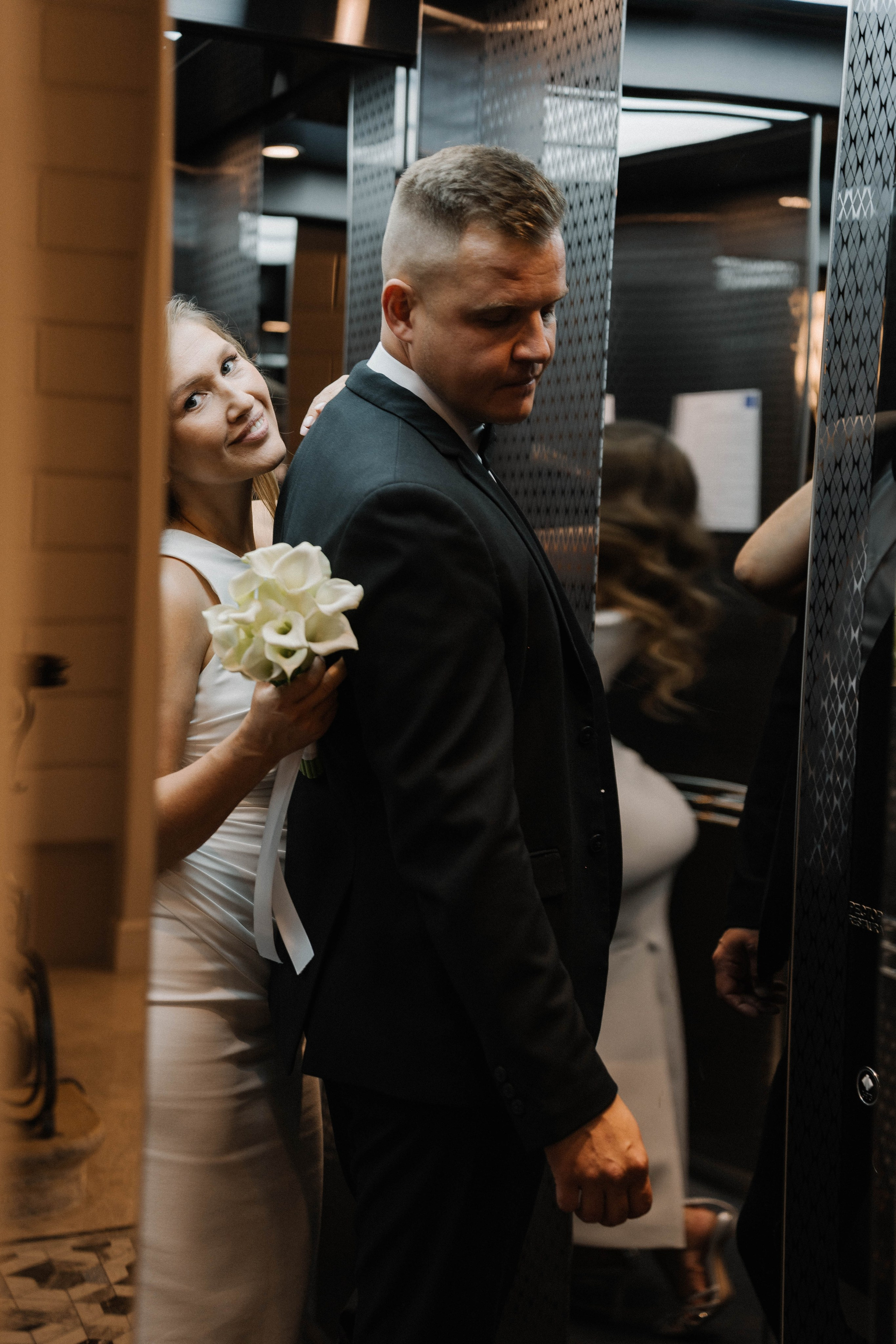 Портфолио фотографа: Валерия Ганжула | Лучшие фотографы Сочи и Красной Поляны