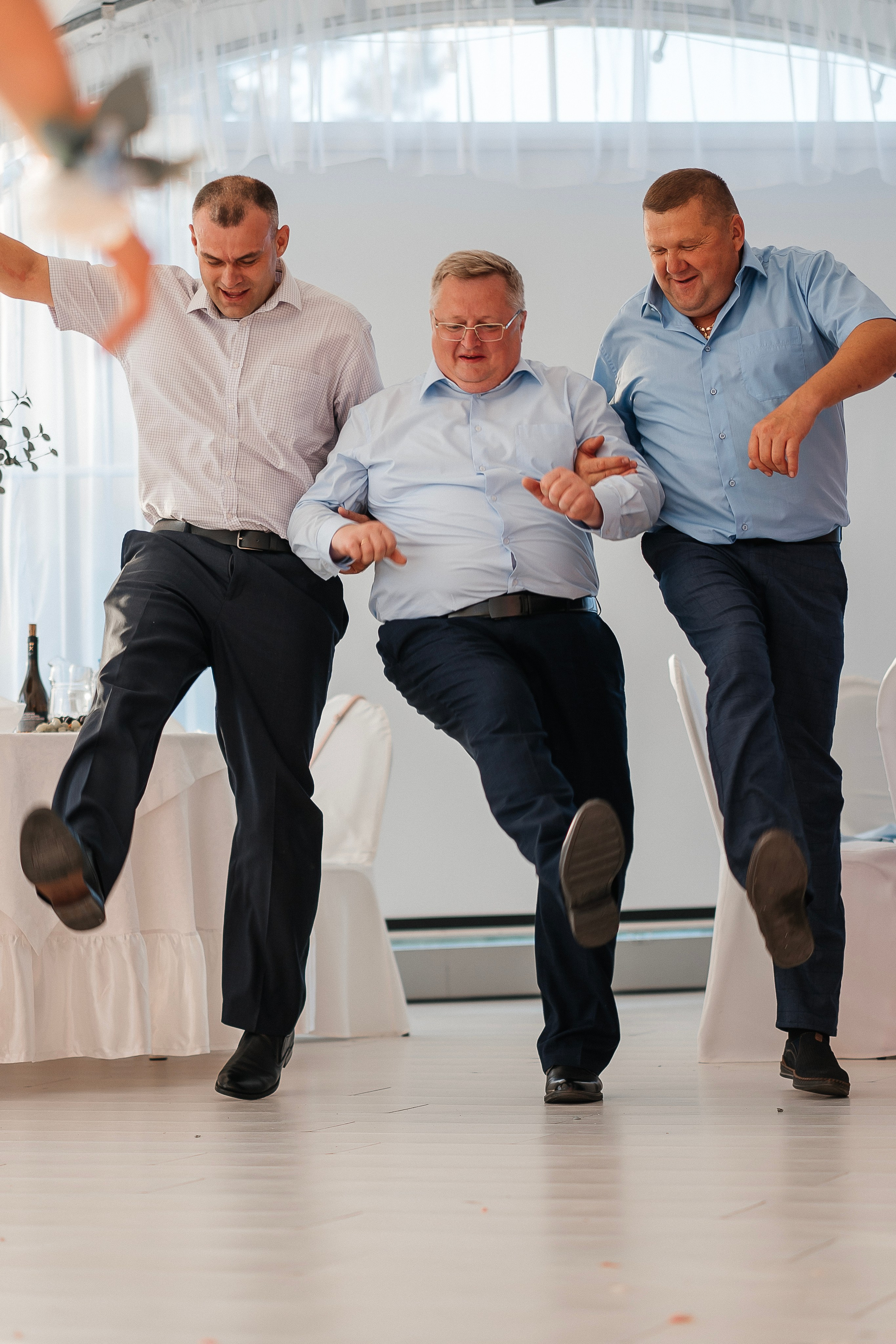 Павел и Евгения. Фото и видеосъемка в Йошкар-Оле и Москве. (Фотограф и видеограф в Йошкар-Оле и Москве)