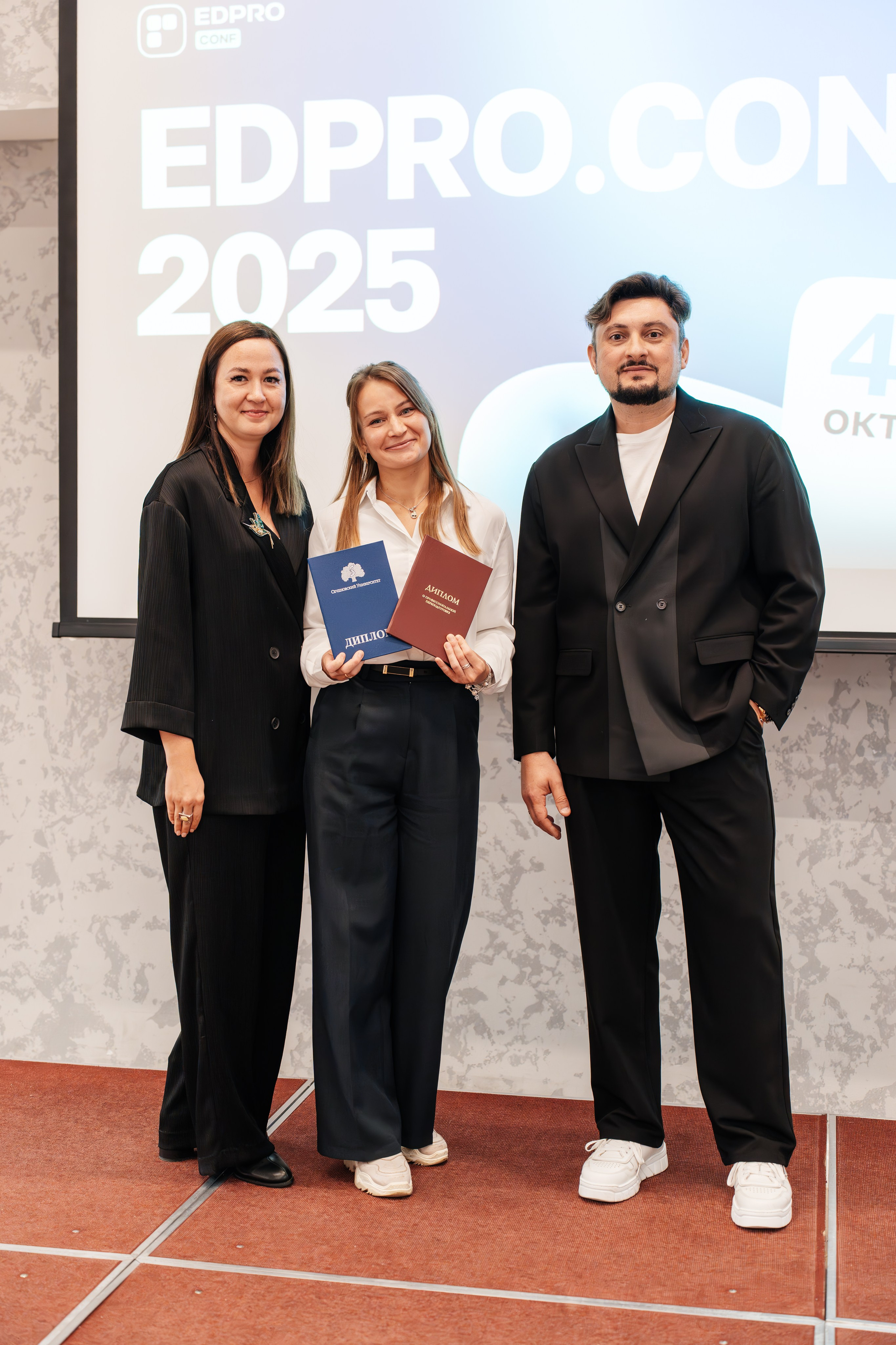 Академия EDPRO. Фото и видеосъемка в Йошкар-Оле и Москве. (Фотограф и видеограф в Йошкар-Оле и Москве)