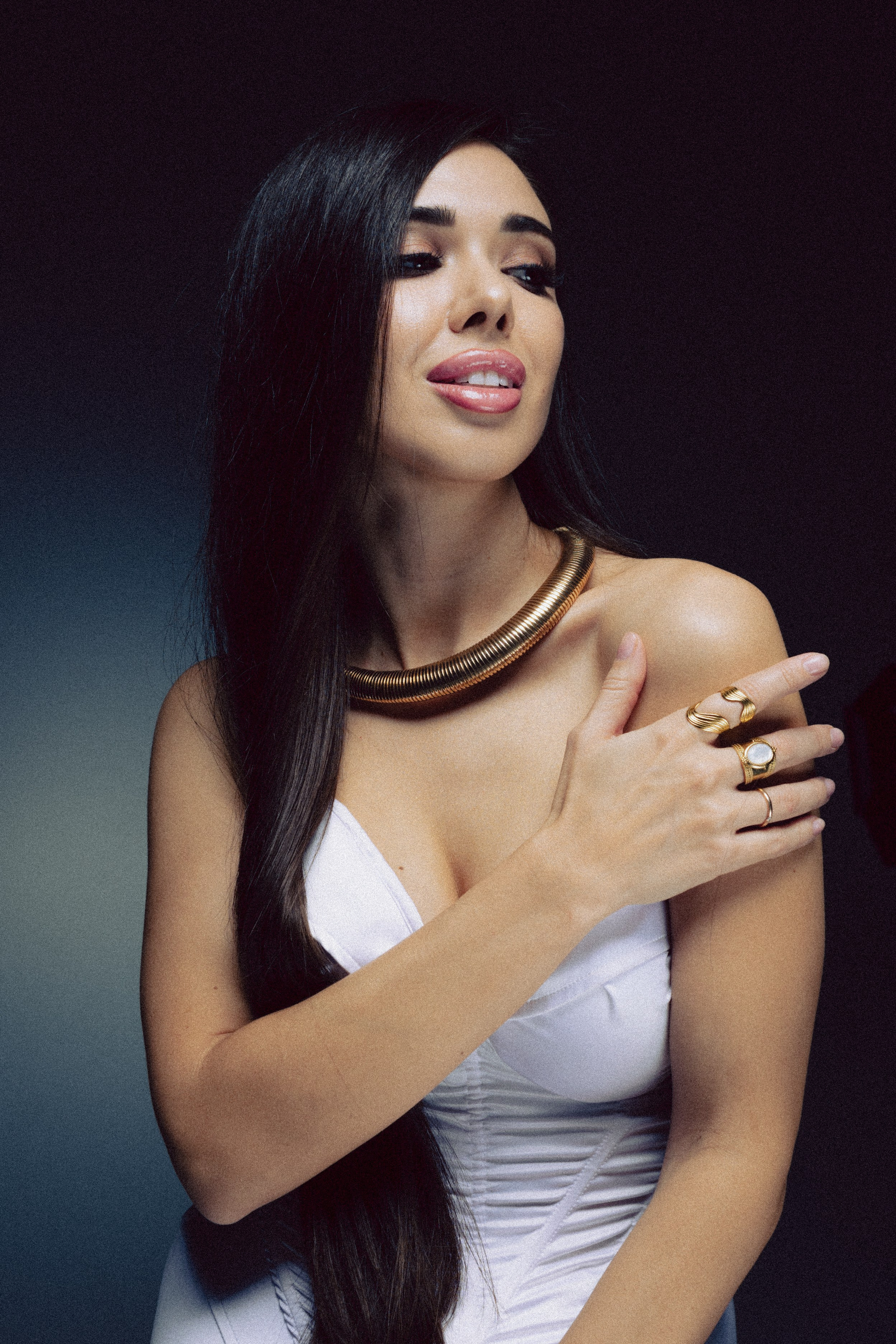 Studio|Town. Фотограф Итуруп | Курильские острова