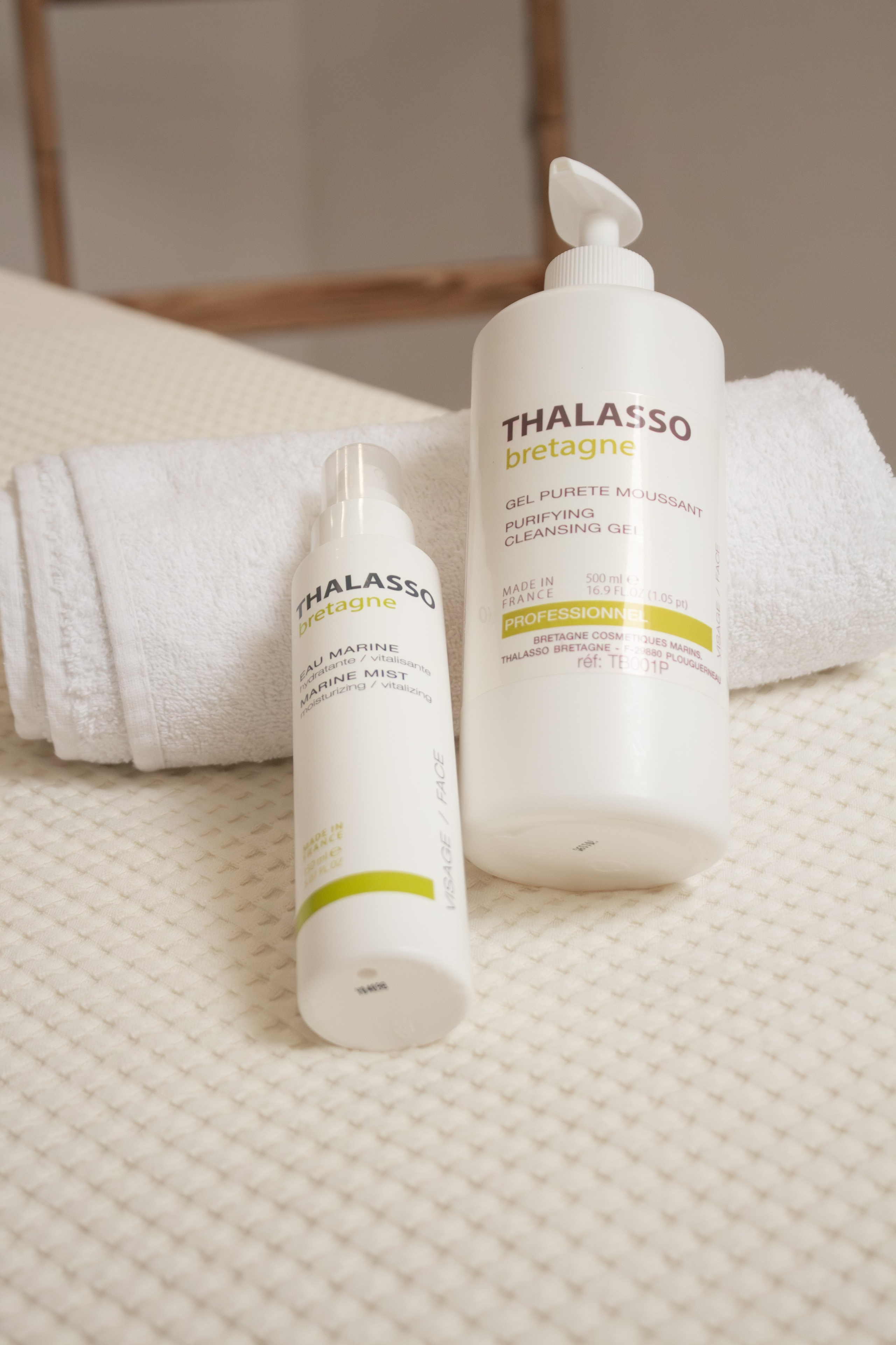 Коммерческая фотография. Фотограф Солнечногрск