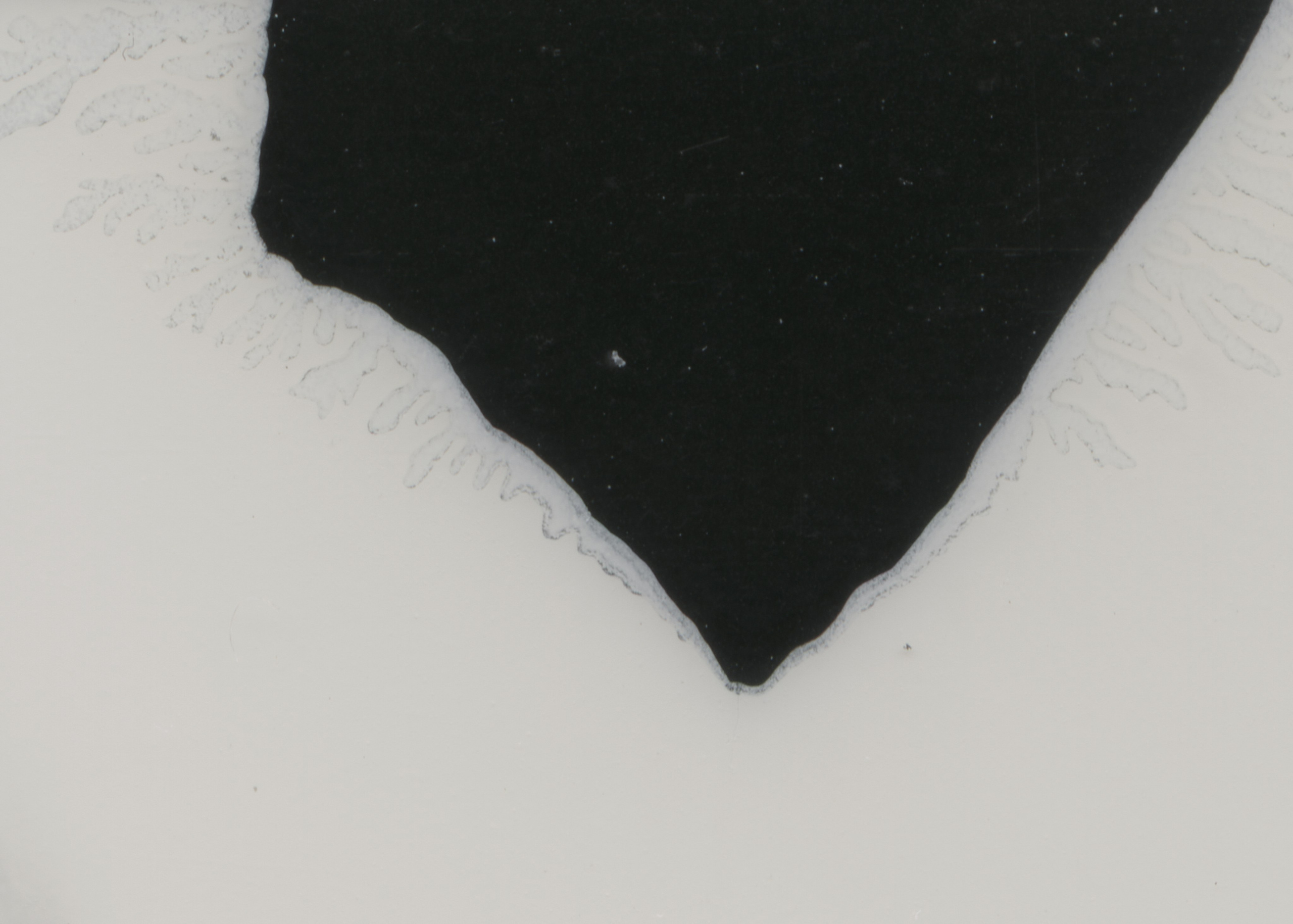 Лаборатория художника. Private image