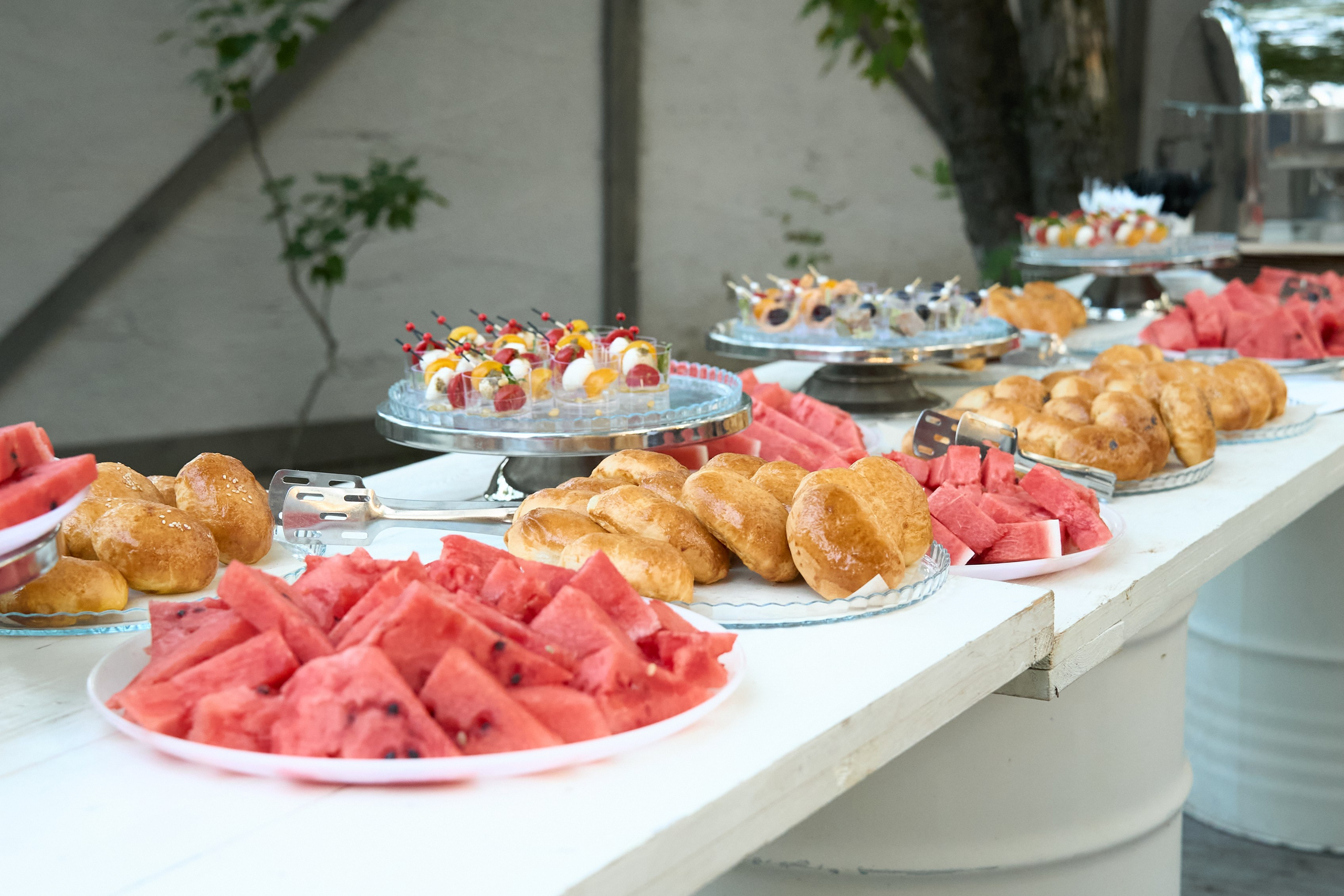 Relax Digital Party. Елизавета Мальгина, фотограф в Москве