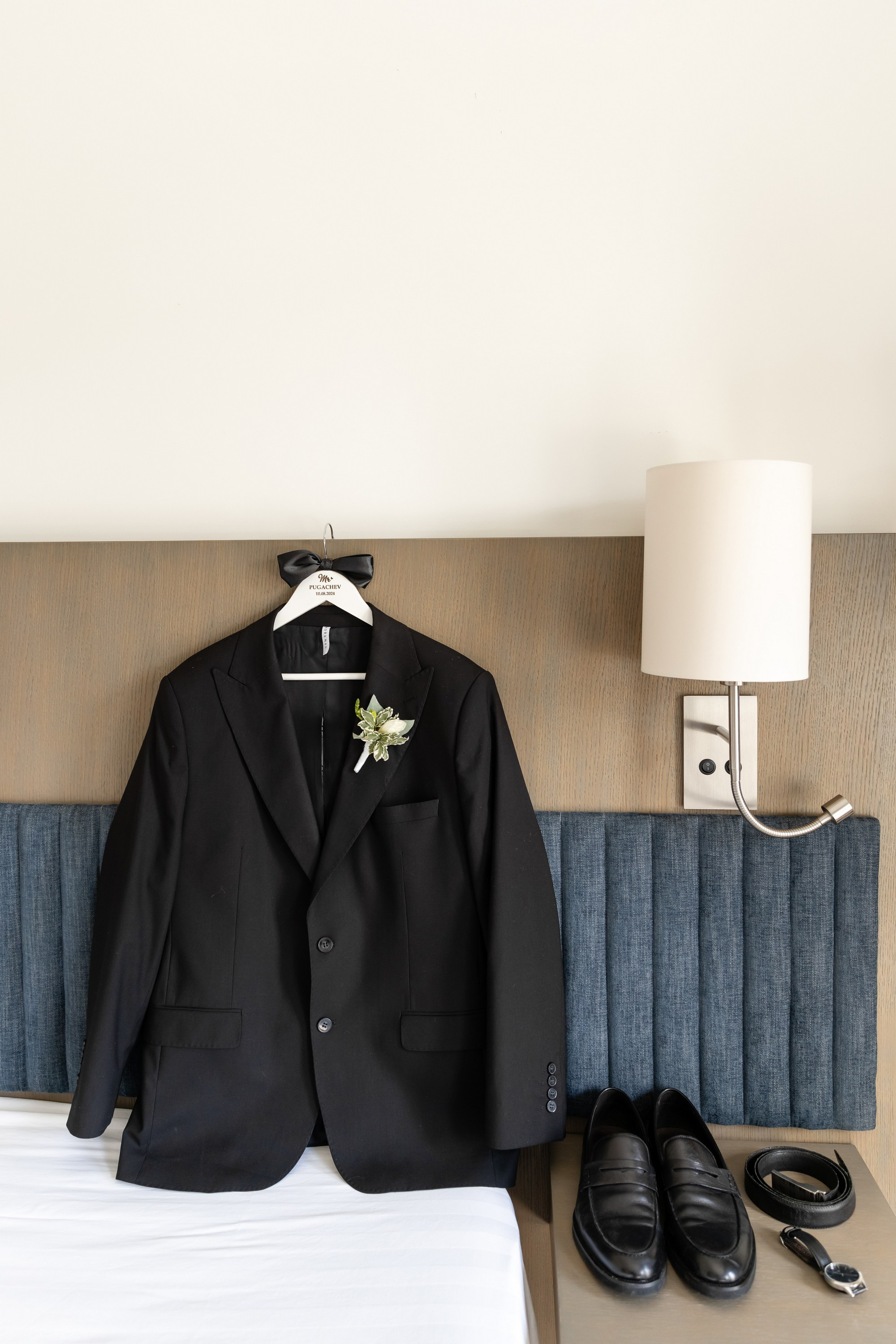 Дмитрий и Виктория. Татьяна Чернышова свадебный фотограф Москва