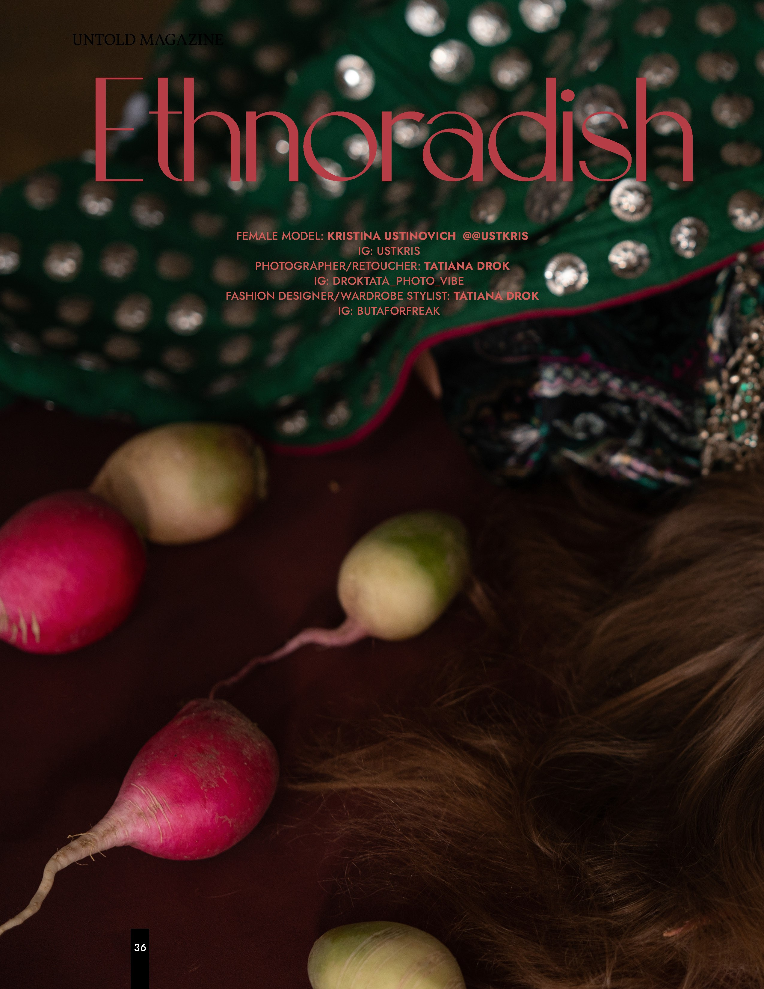 Fashion Magazine. Коммерческий фотограф Москва /Дубай, эксклюзивные фэшн фотосессии