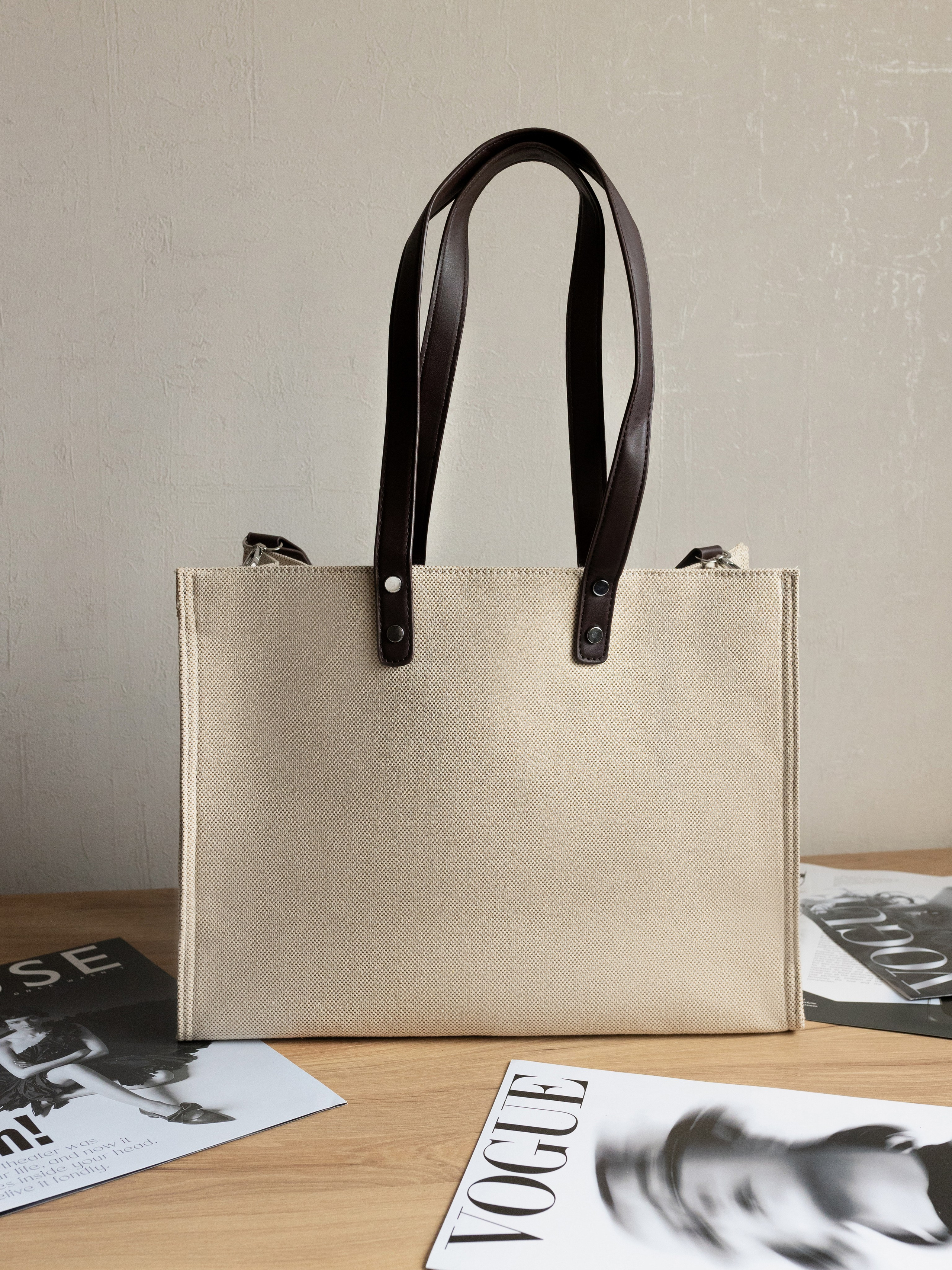 Сумки. Фотограф в Ростове-на-Дону Мария Аверина