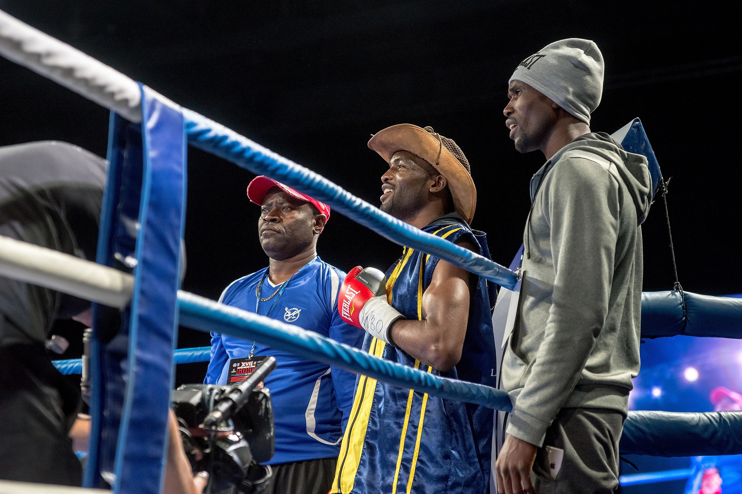 Спортивная фотография. Фотограф Владимир Артамонов