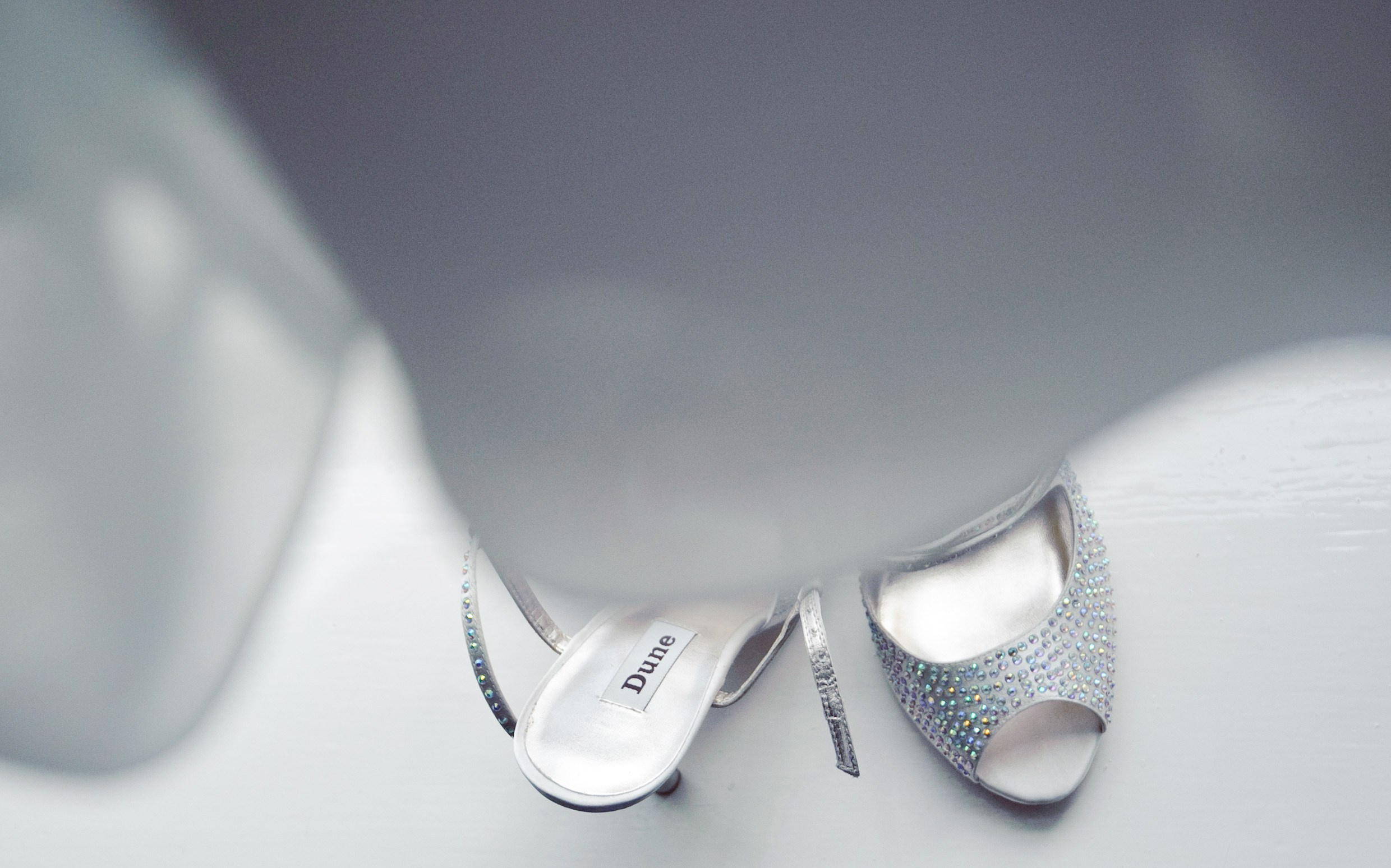 Анна и Дэвид. Свадьба, Великобритания. Семейный фотограф Анна Дубовская