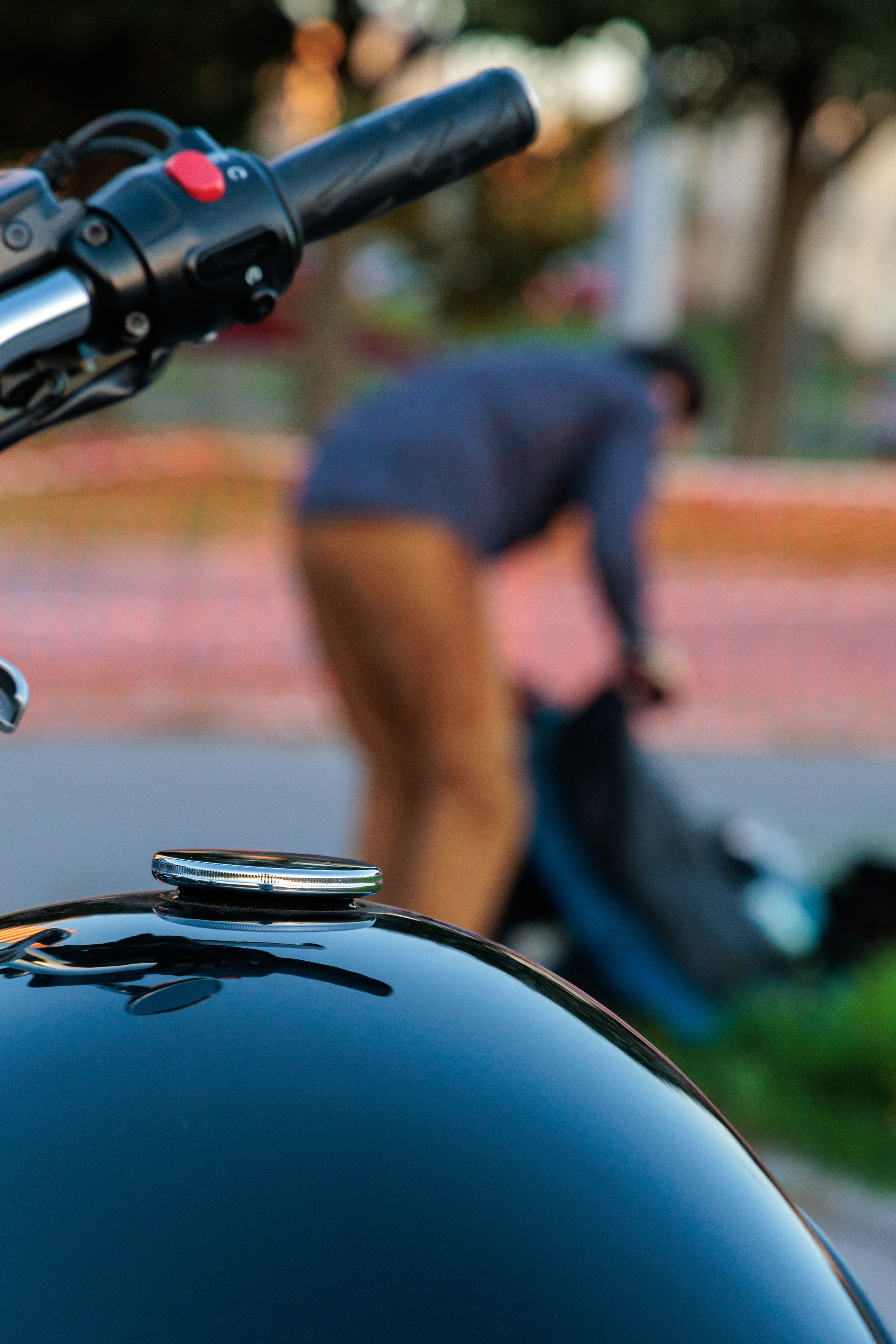 Александр. Репортажный фотограф Санкт-Петербург | Роман Карбышев