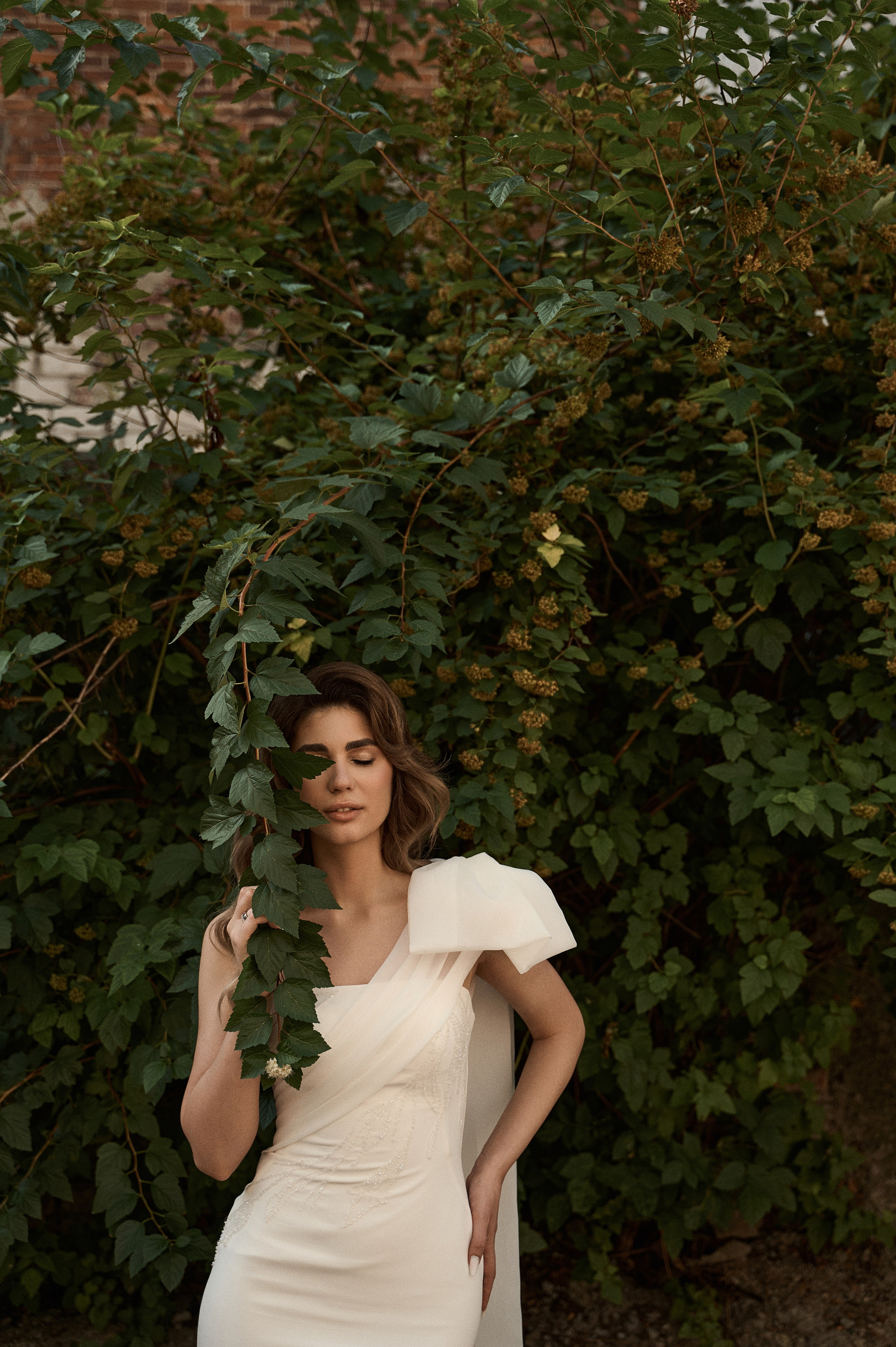 Свадебная съемка Брянск Москва Свадебный фотограф фотограф на свадьбу  фотограф Орел. Свадебный и портретный фотограф в Брянске Скепская Лилия