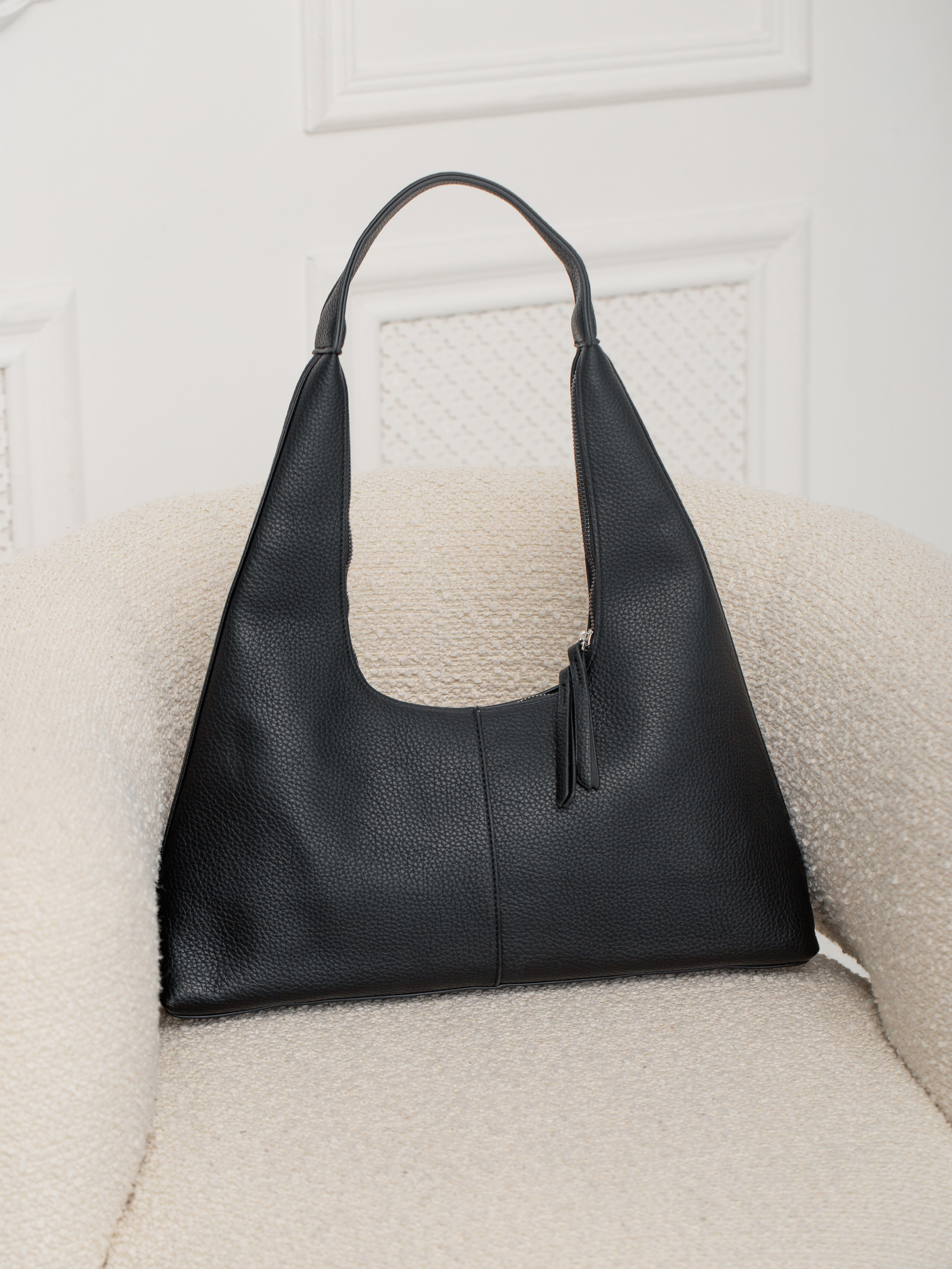 Сумки. Предметный и женский фотограф в Новосибирске