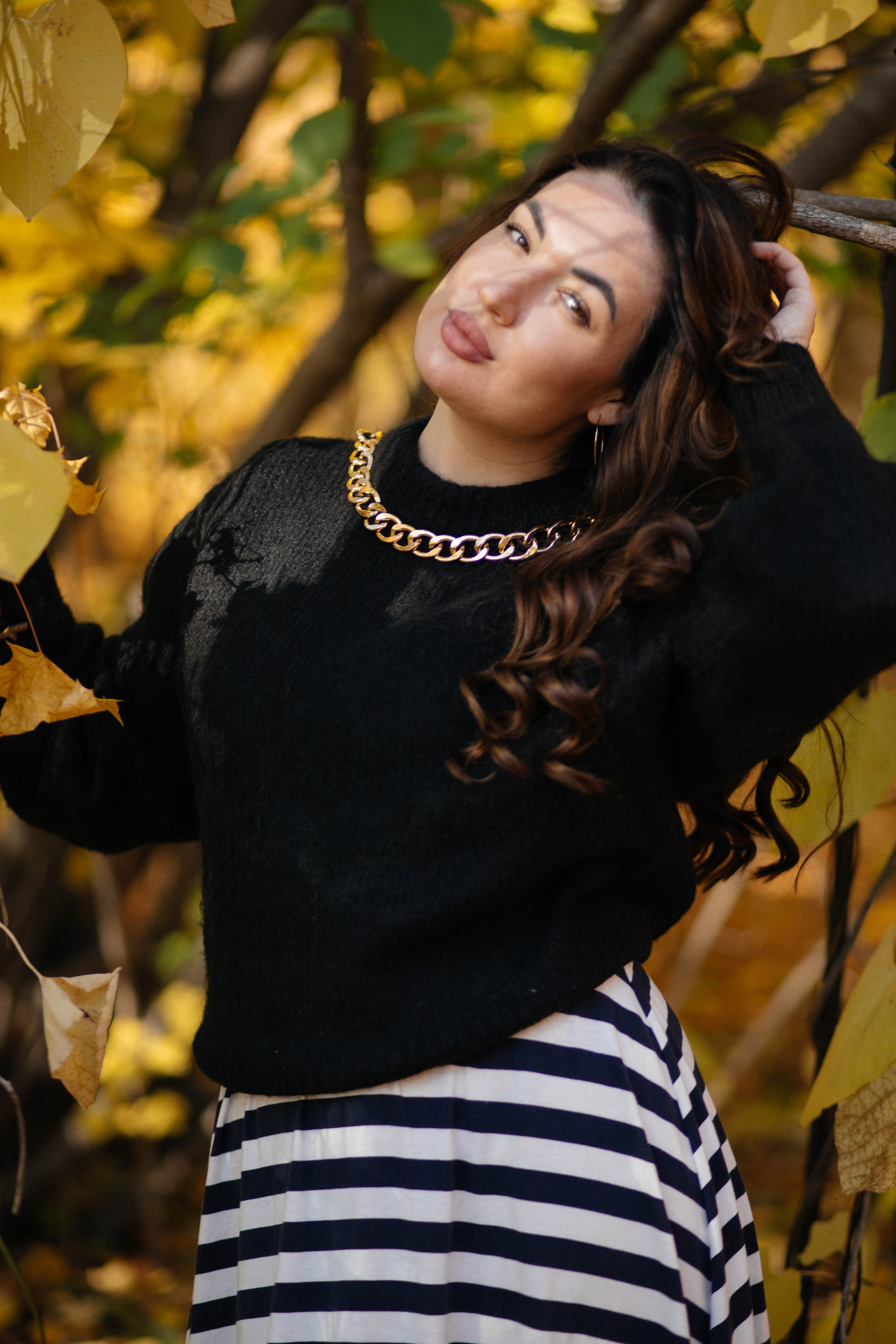 Яна. Свадебный и семейный фотограф в Барнауле Уманчук Яна